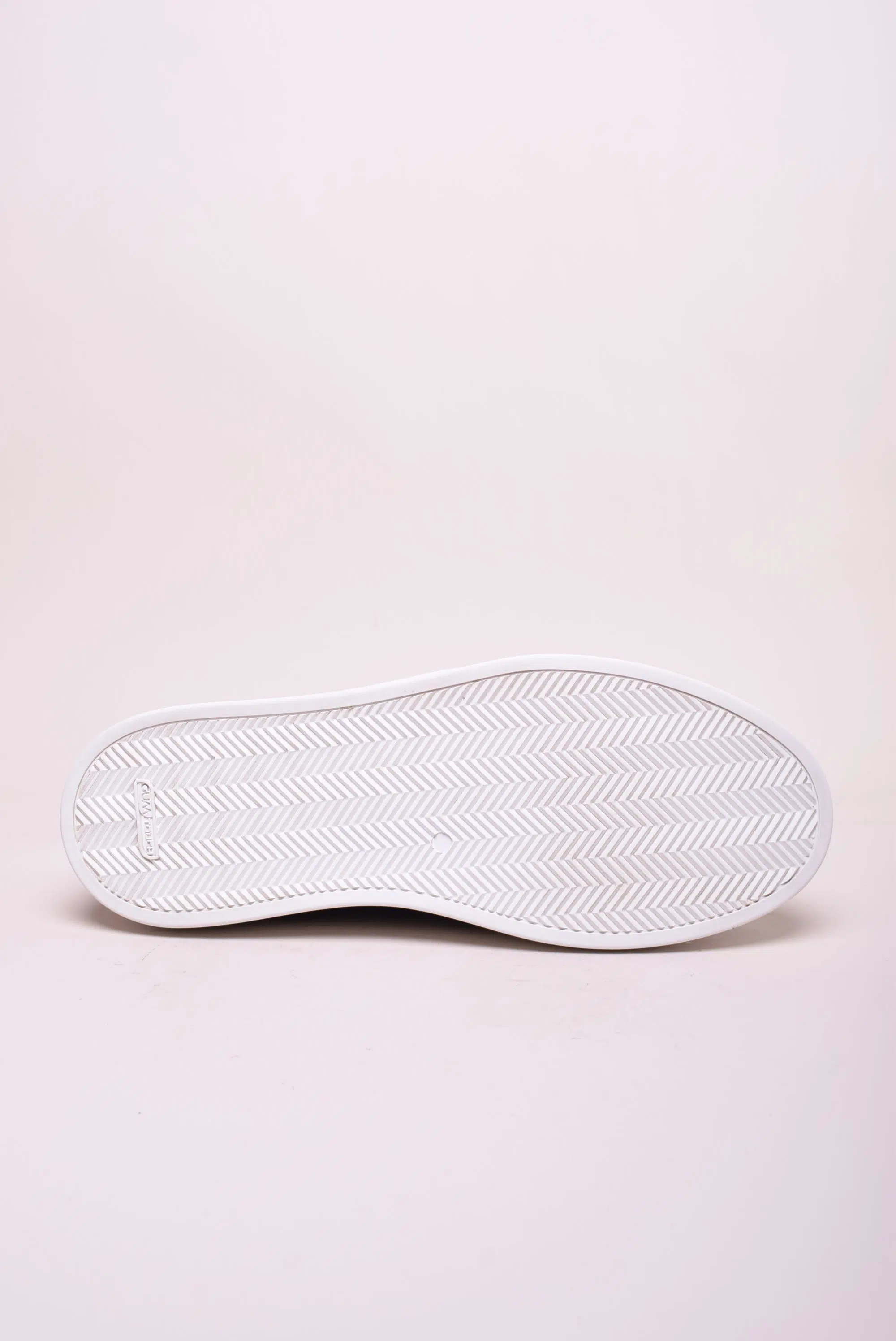 Mocasini barbati Lords San Remo 2  [1]