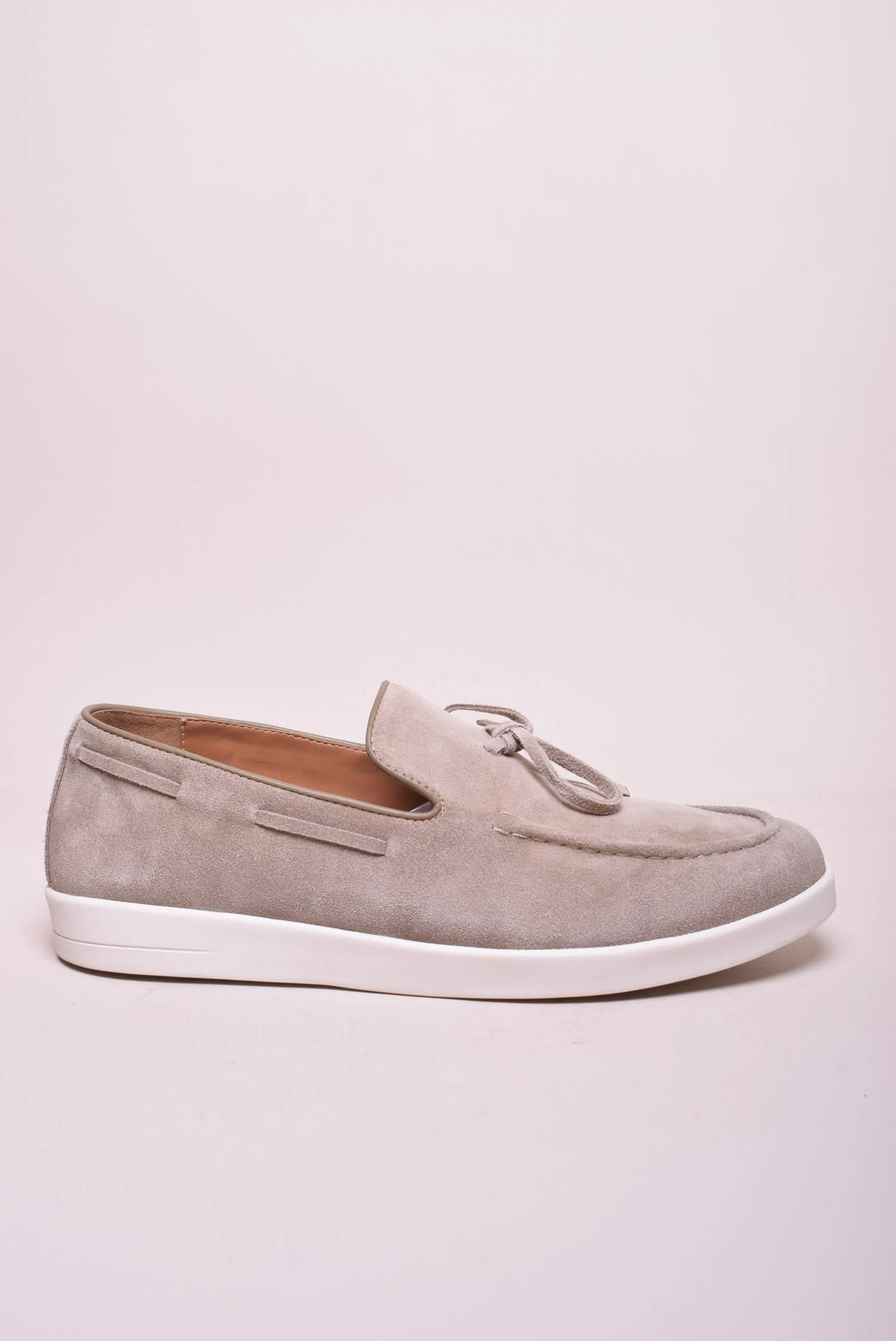 Încălțăminte bărbați - Mocasini barbati MANSFORDEN