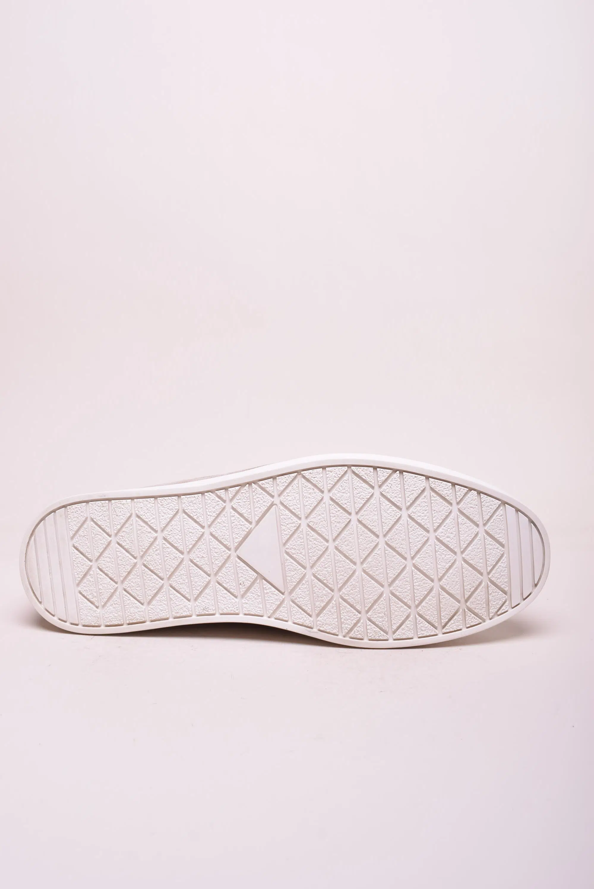 Mocasini barbati MANSFORDEN [1]