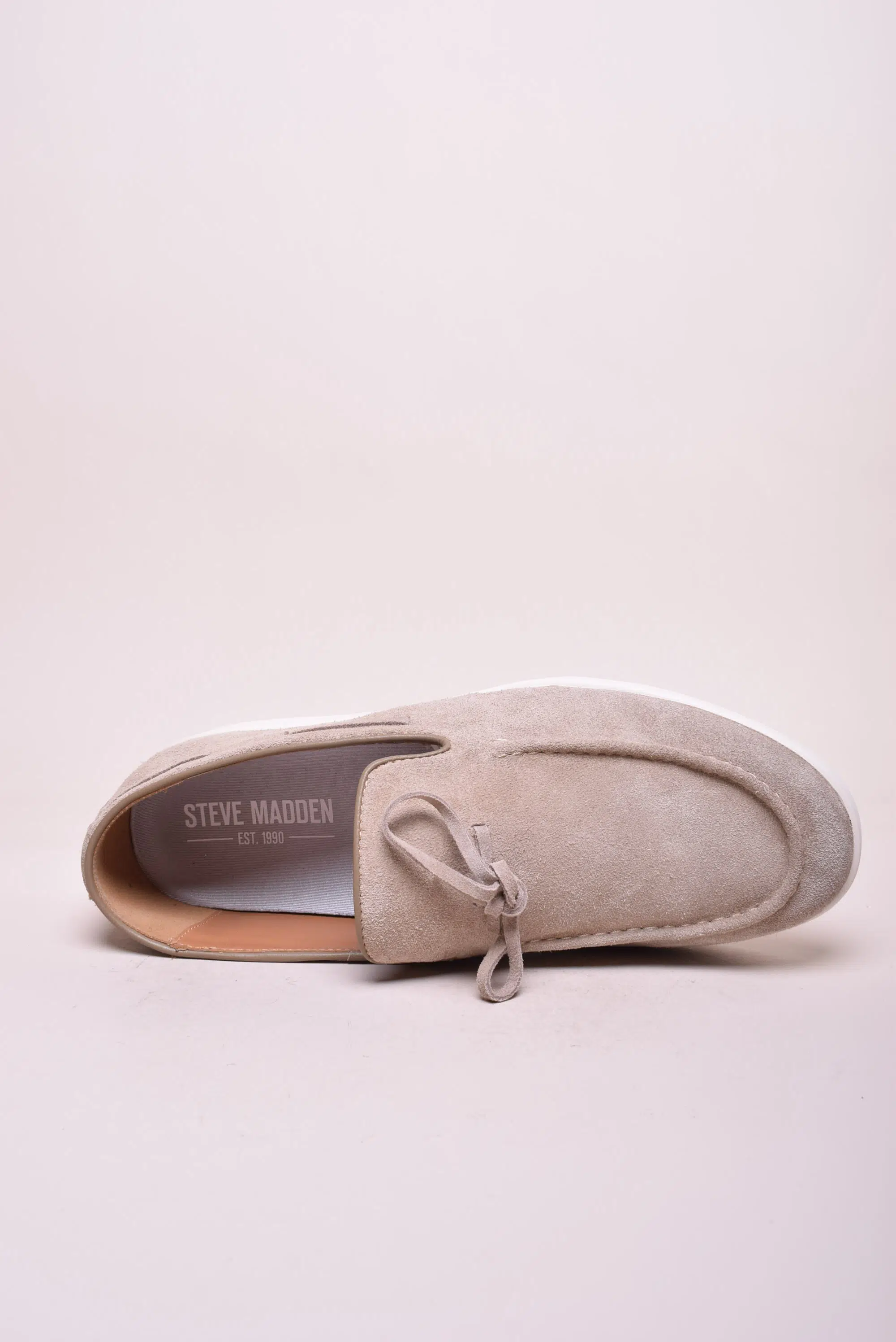 Mocasini barbati MANSFORDEN [3]