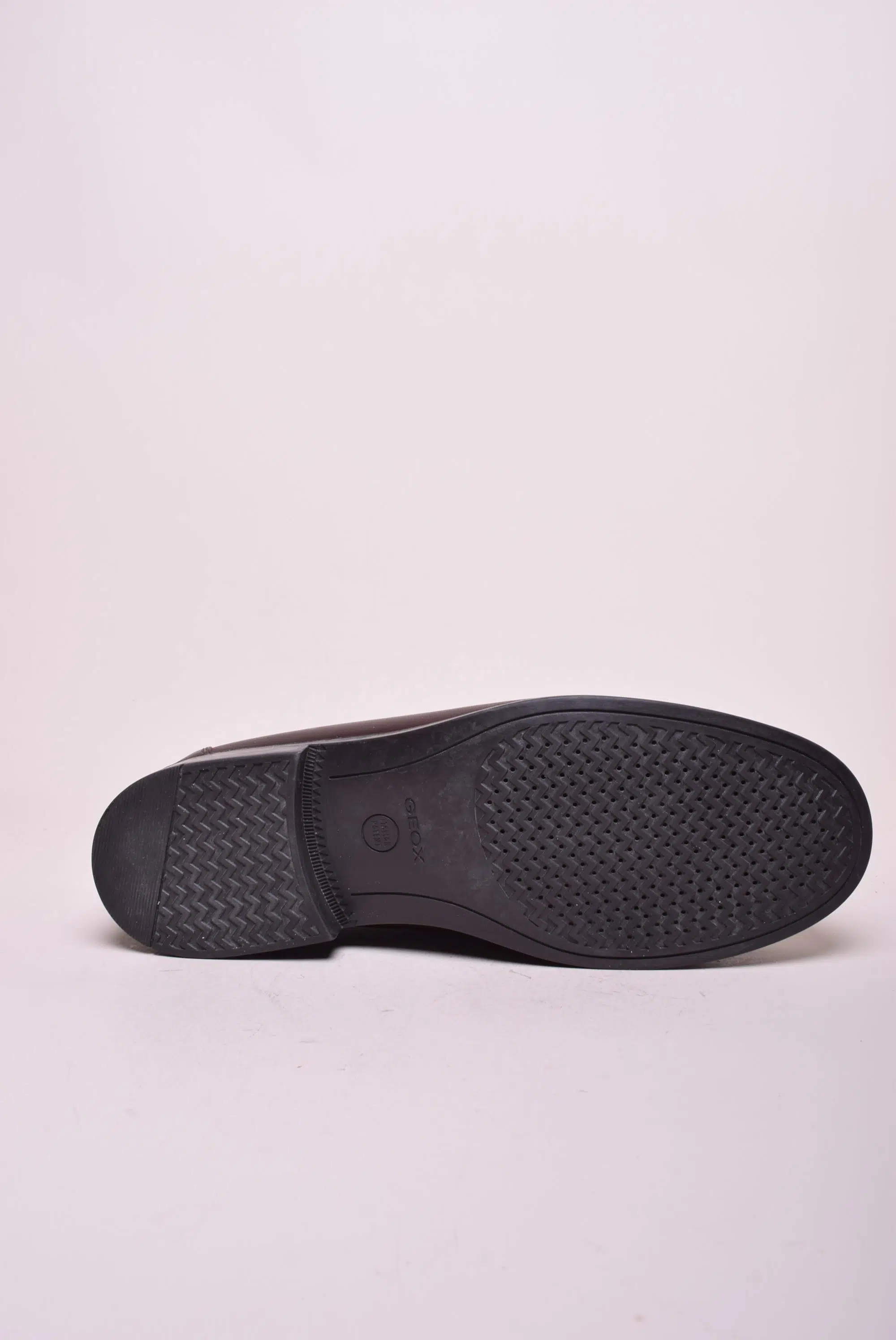 Mocasini barbati New Damon [1]