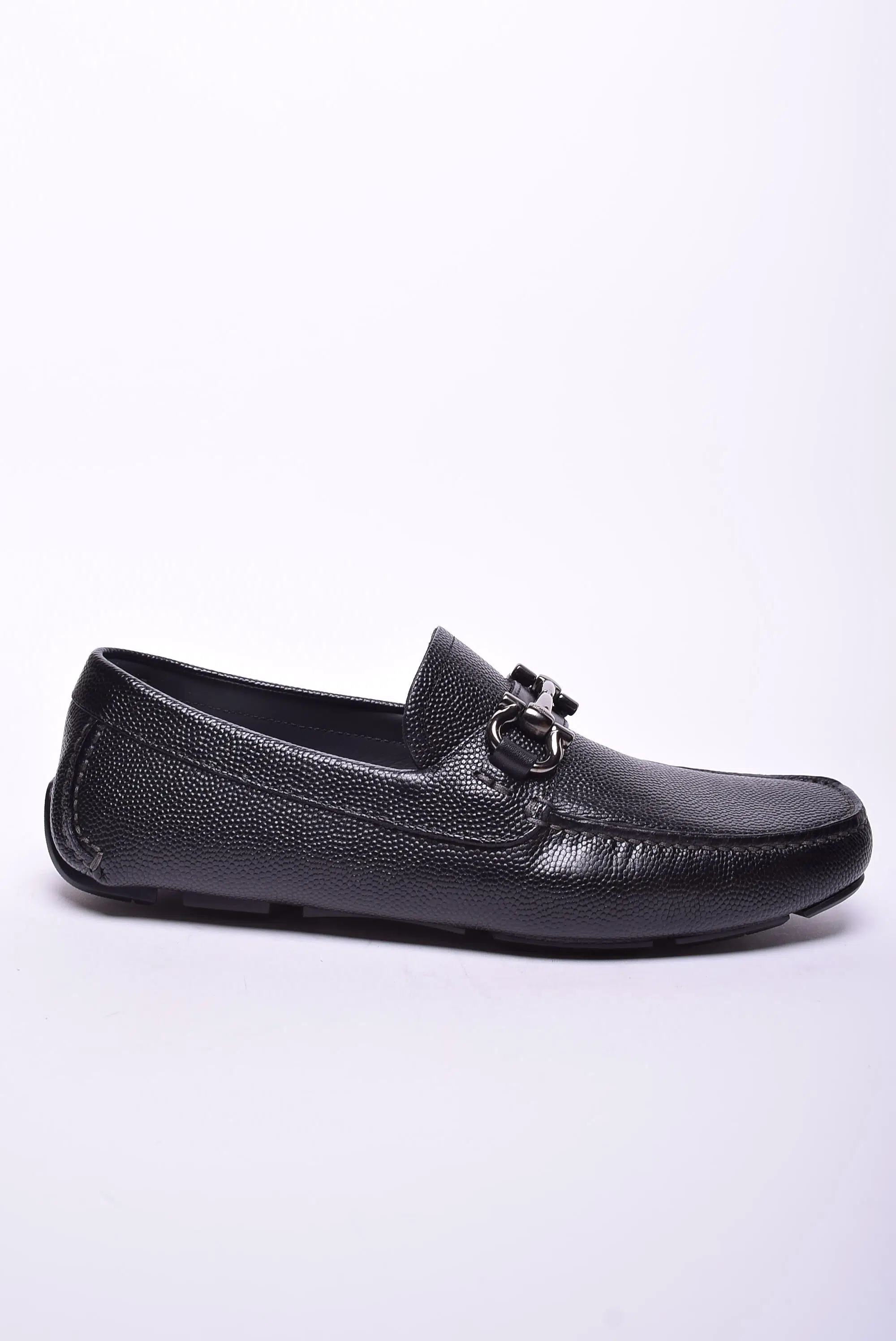 OUTLET - Mocasini barbati Parigi