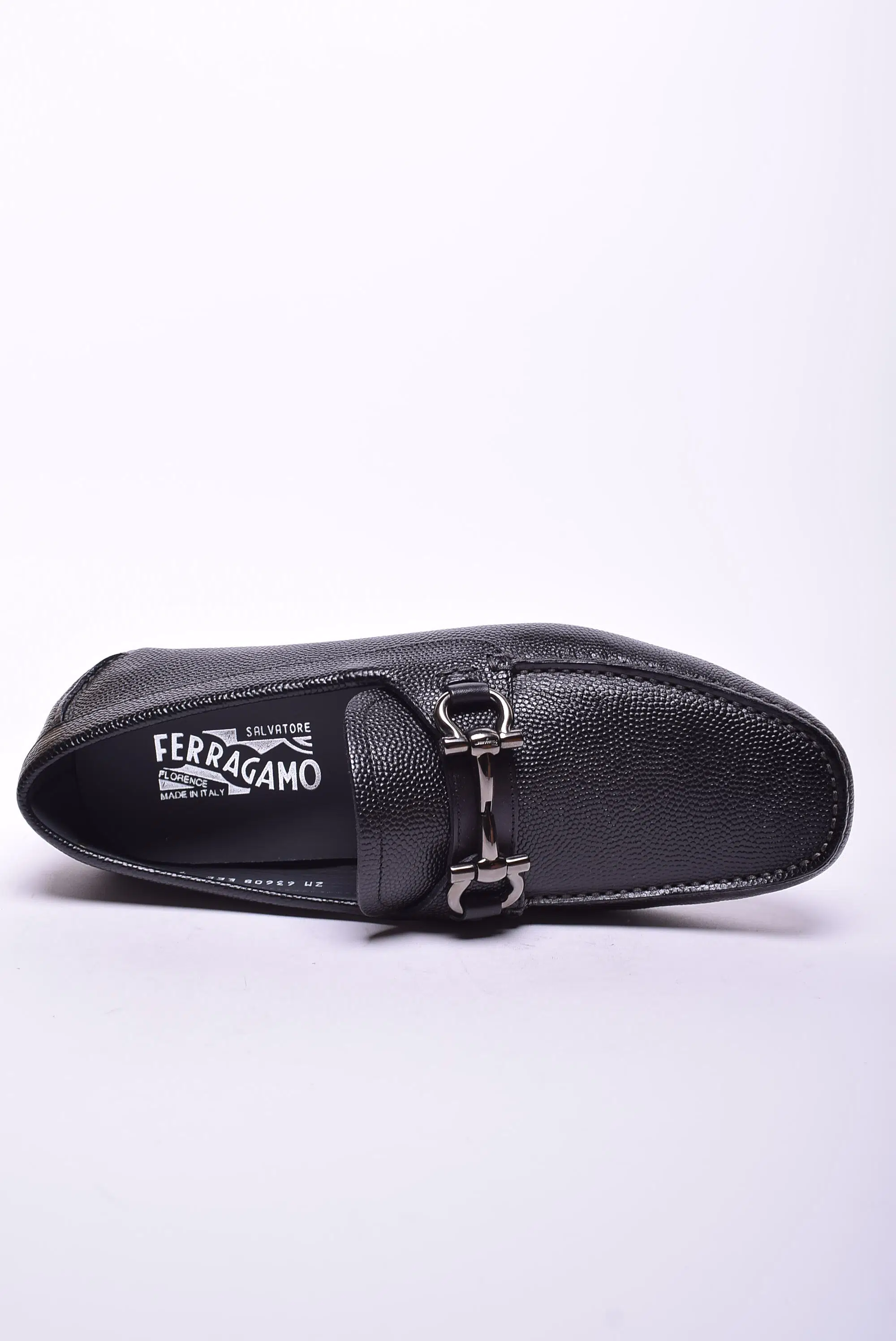 Mocasini barbati Parigi [3]