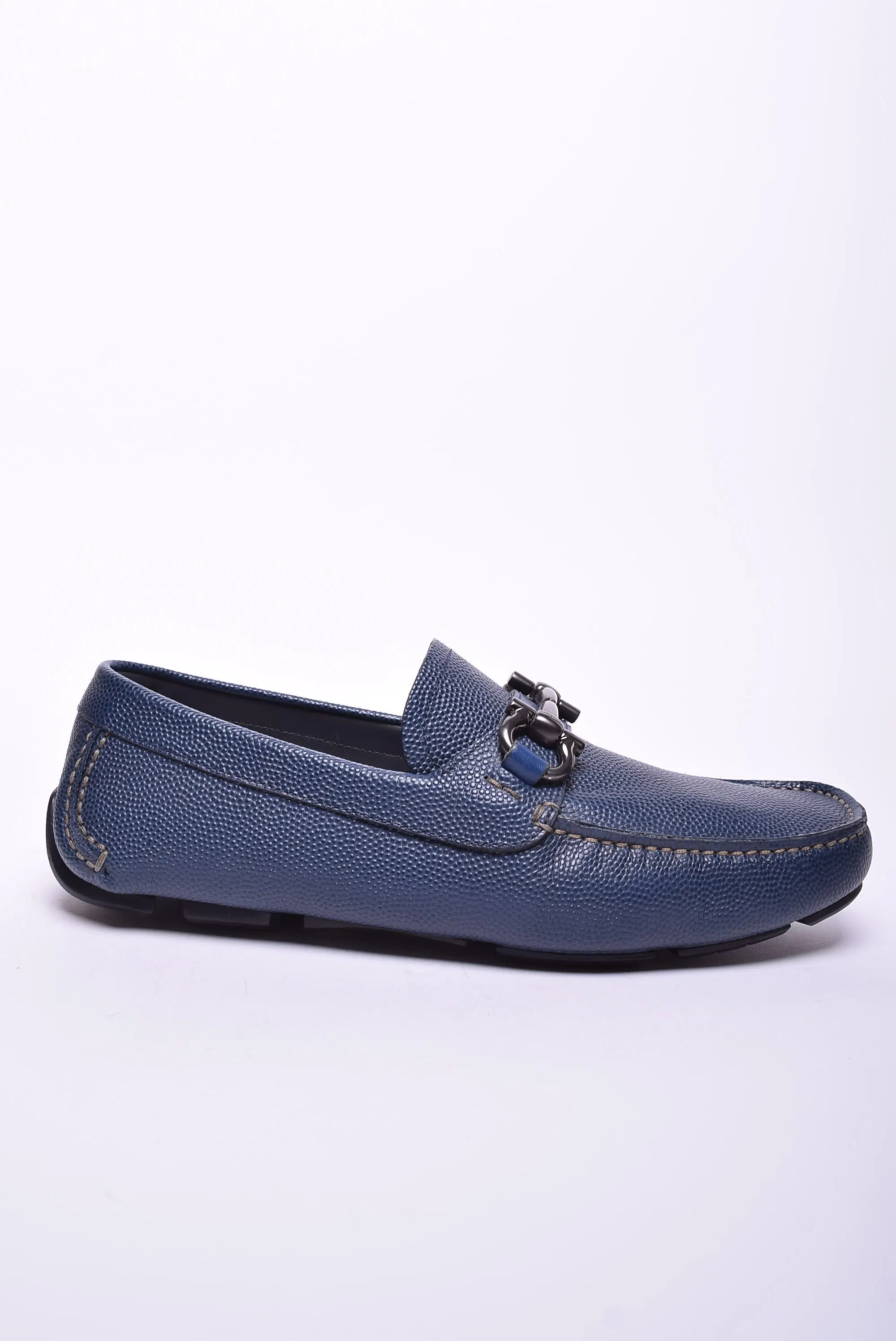 OUTLET - Mocasini barbati Parigi
