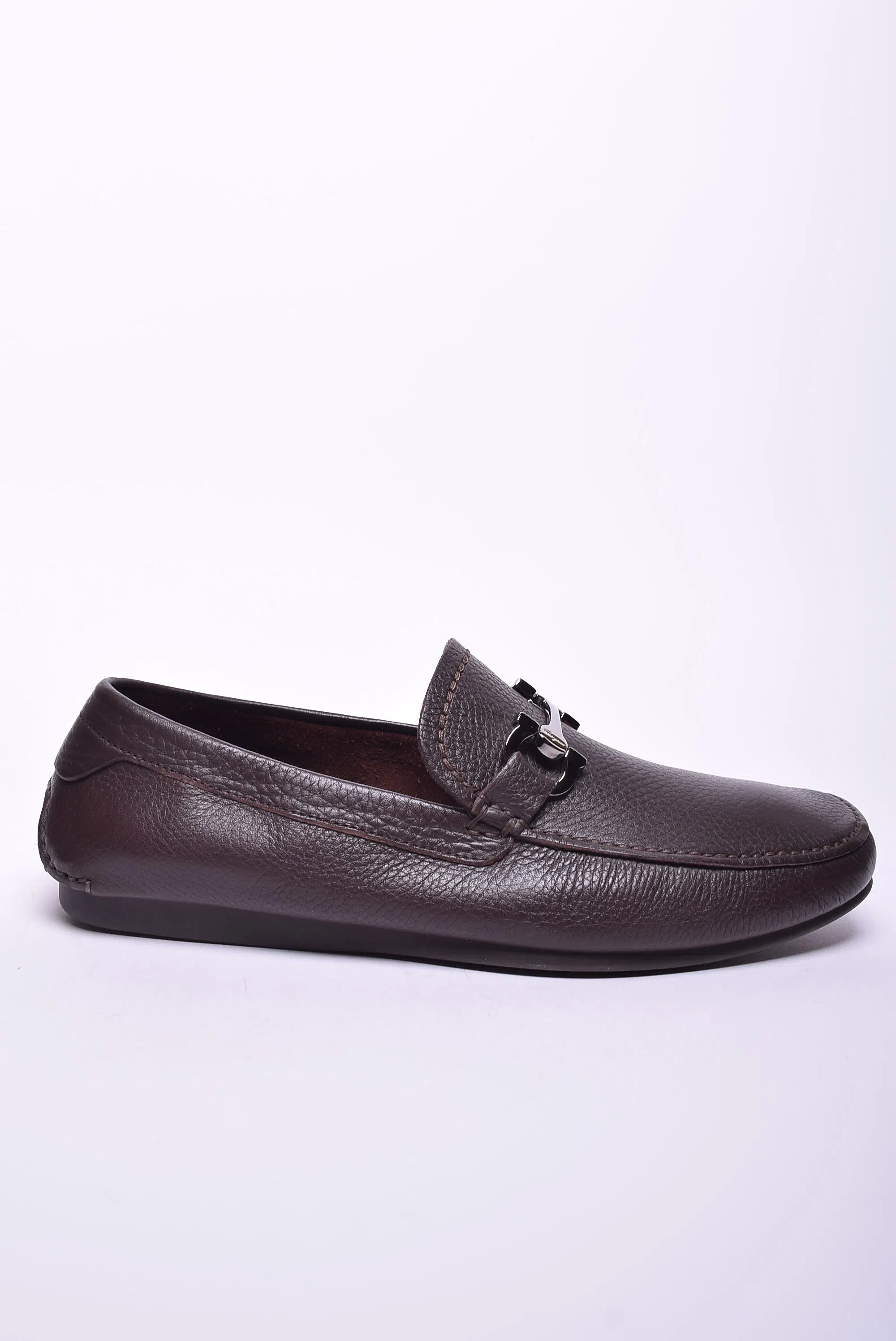 OUTLET - Mocasini barbati Parigi