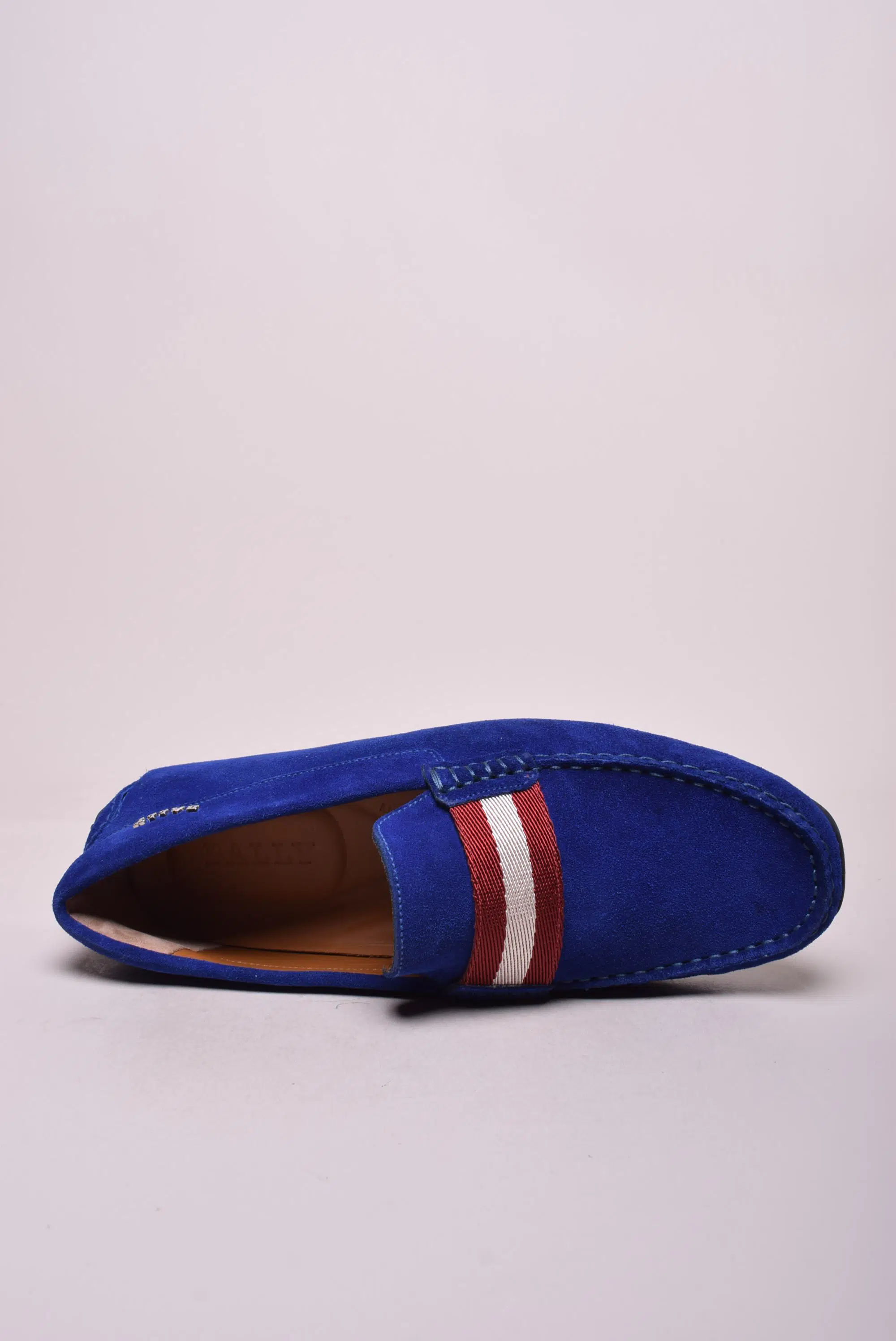 Mocasini barbati Pearce [3]