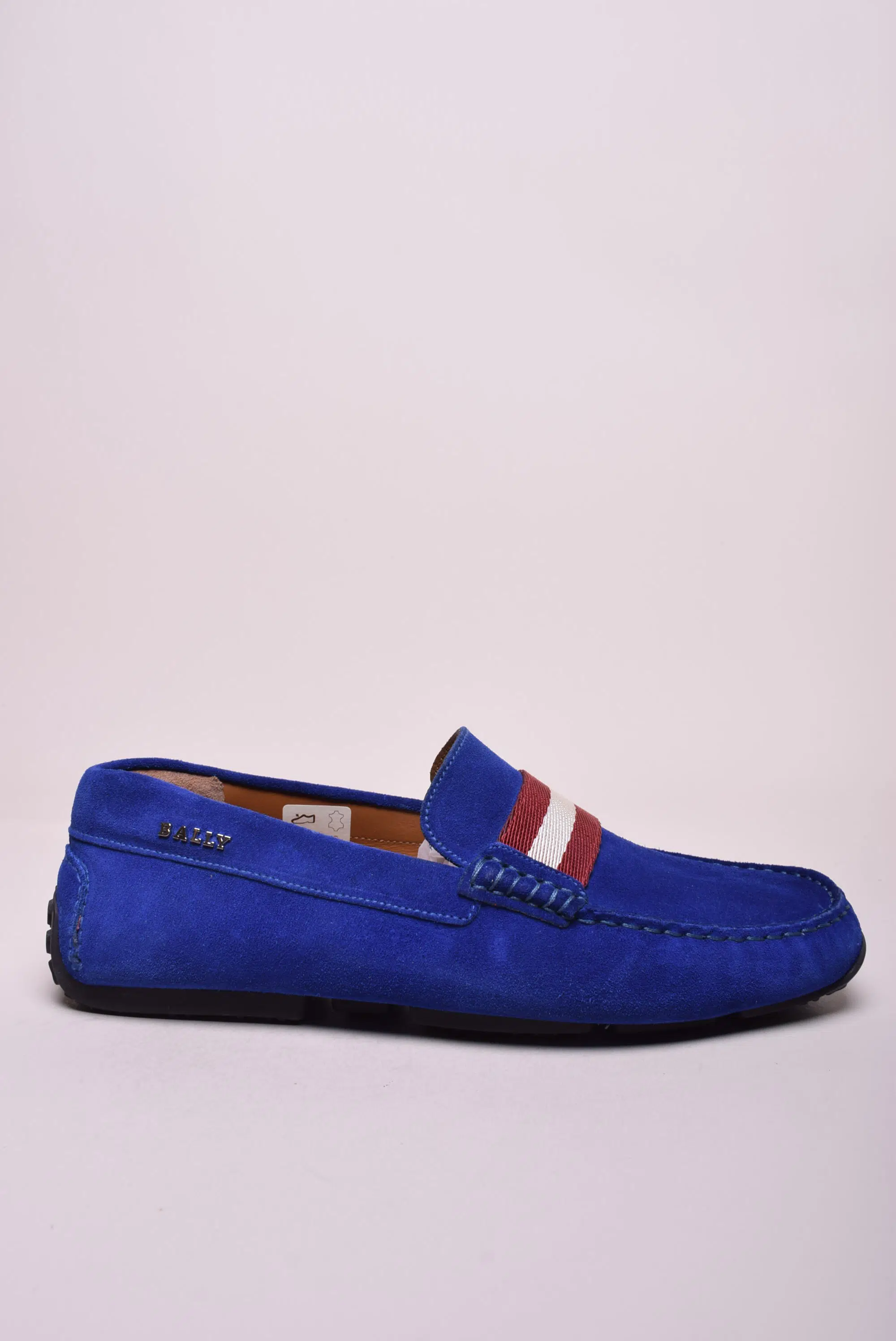 Toate produsele - Mocasini barbati Pearce