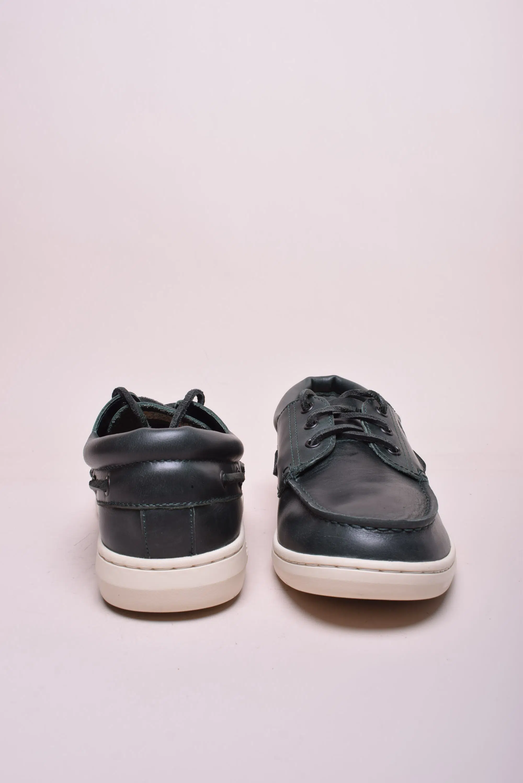 Mocasini barbati Portofino Pier [2]