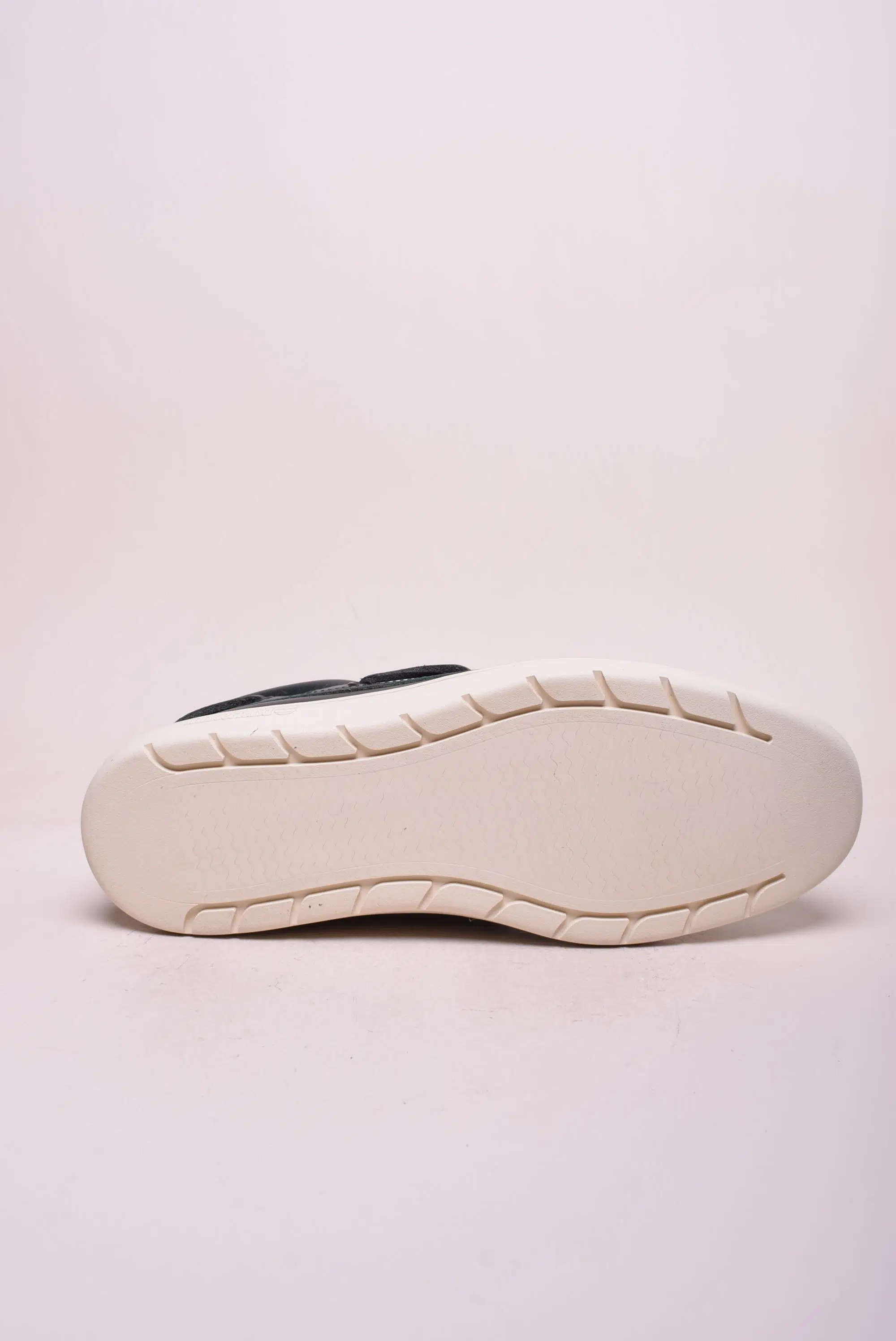 Mocasini barbati Portofino Pier [1]