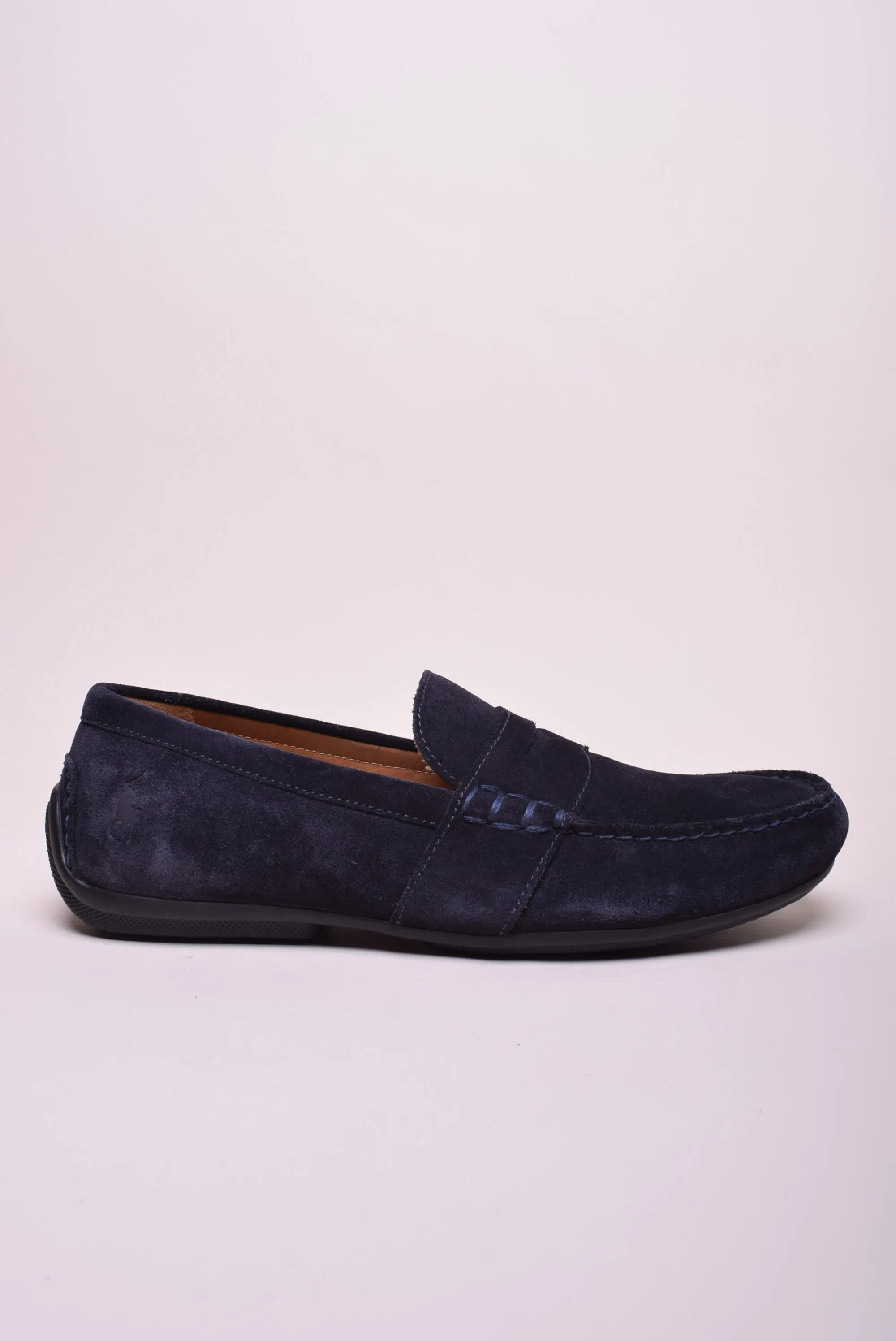 Mocasini bărbați - Mocasini barbati Reynold