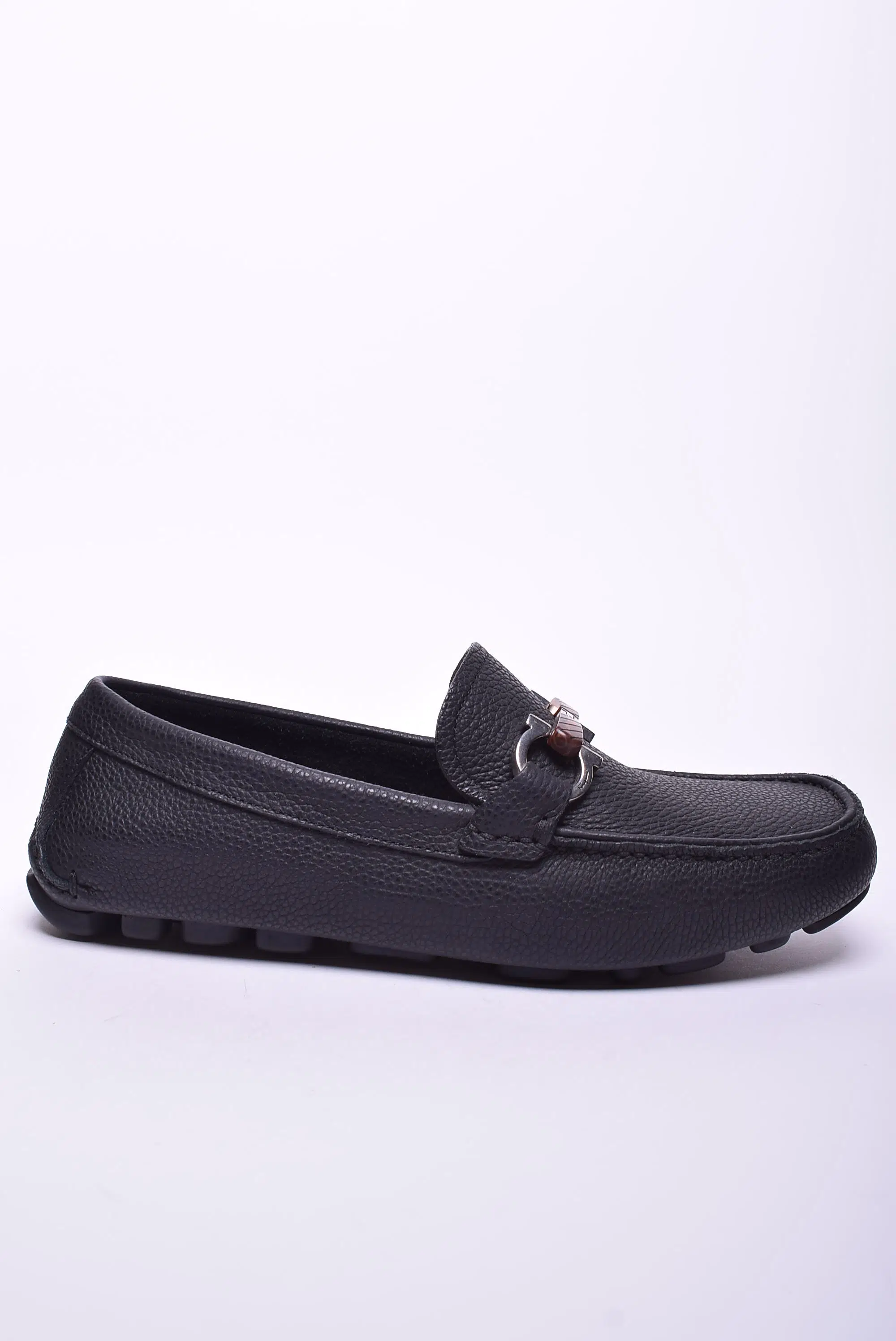 OUTLET - Mocasini barbati Salamanca