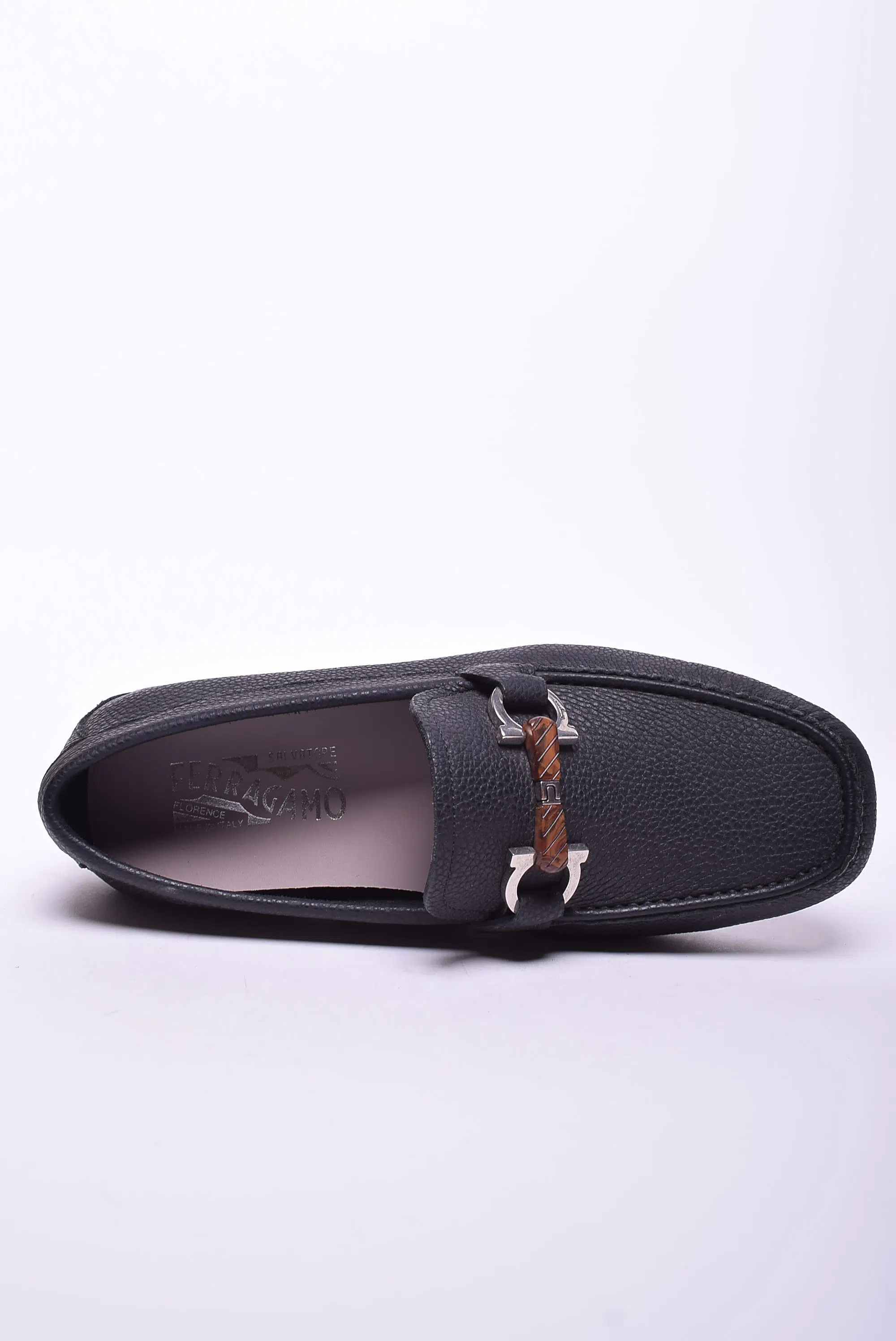 Mocasini barbati Salamanca [3]