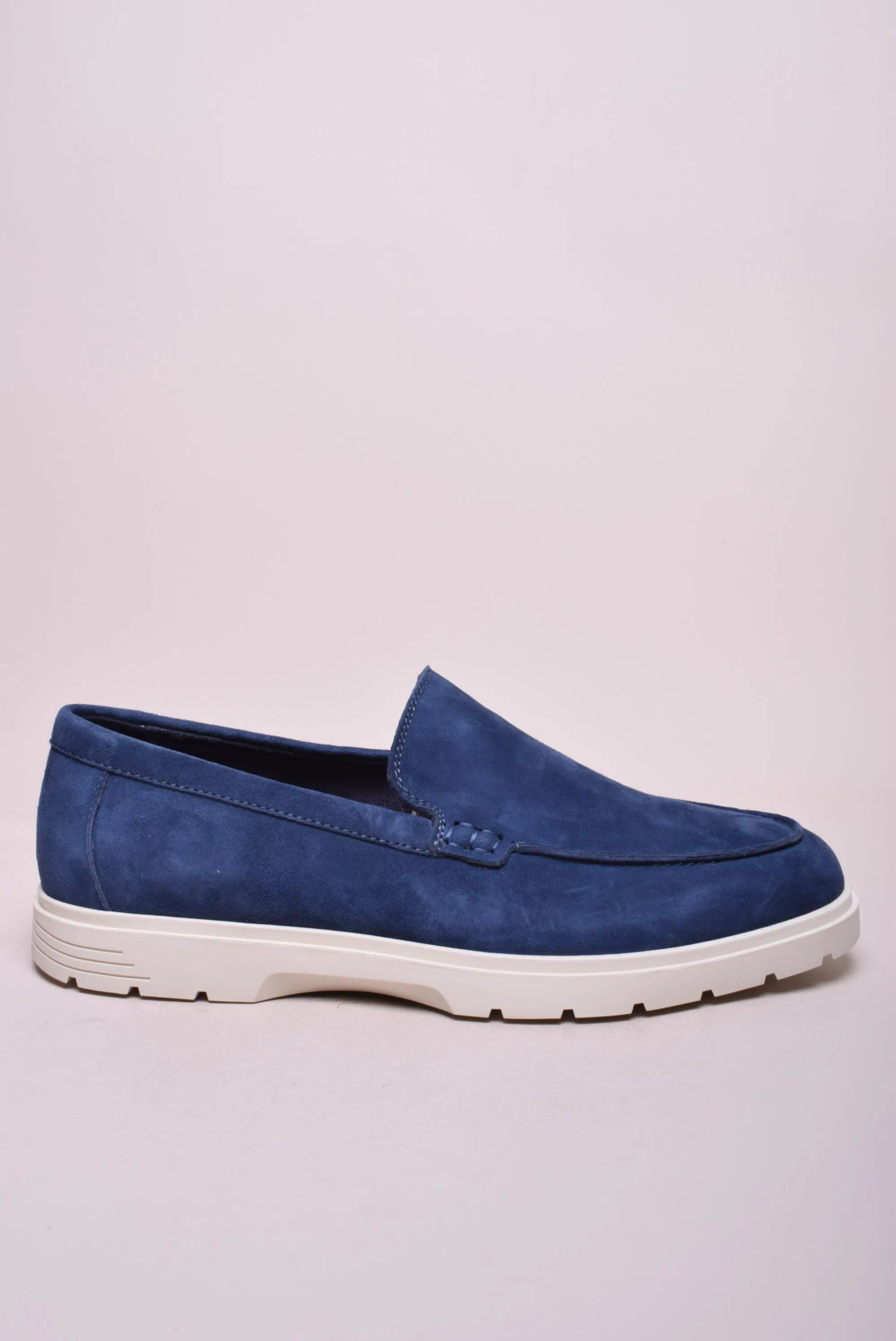 OUTLET - Mocasini barbati Seatide