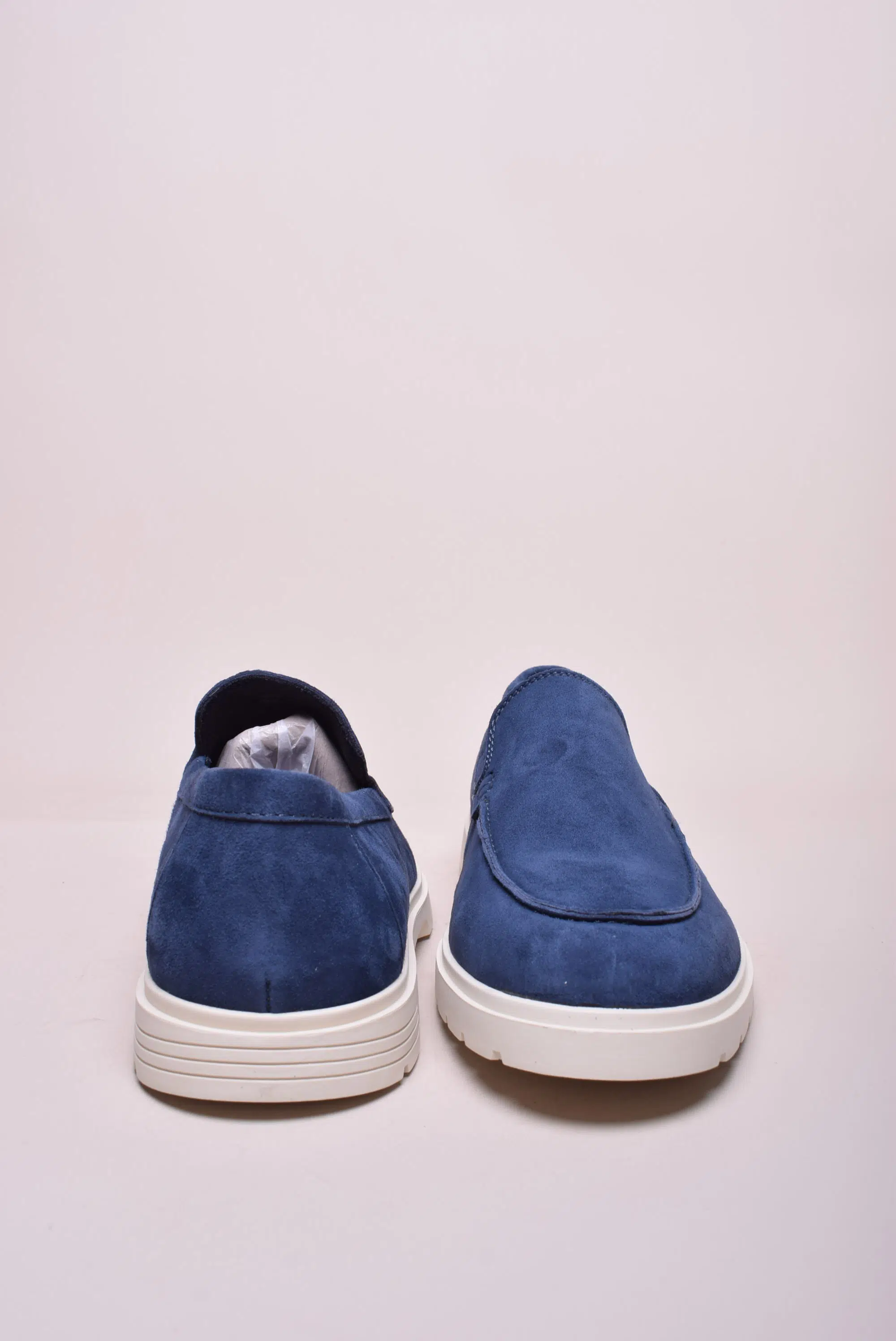 Mocasini barbati Seatide [2]
