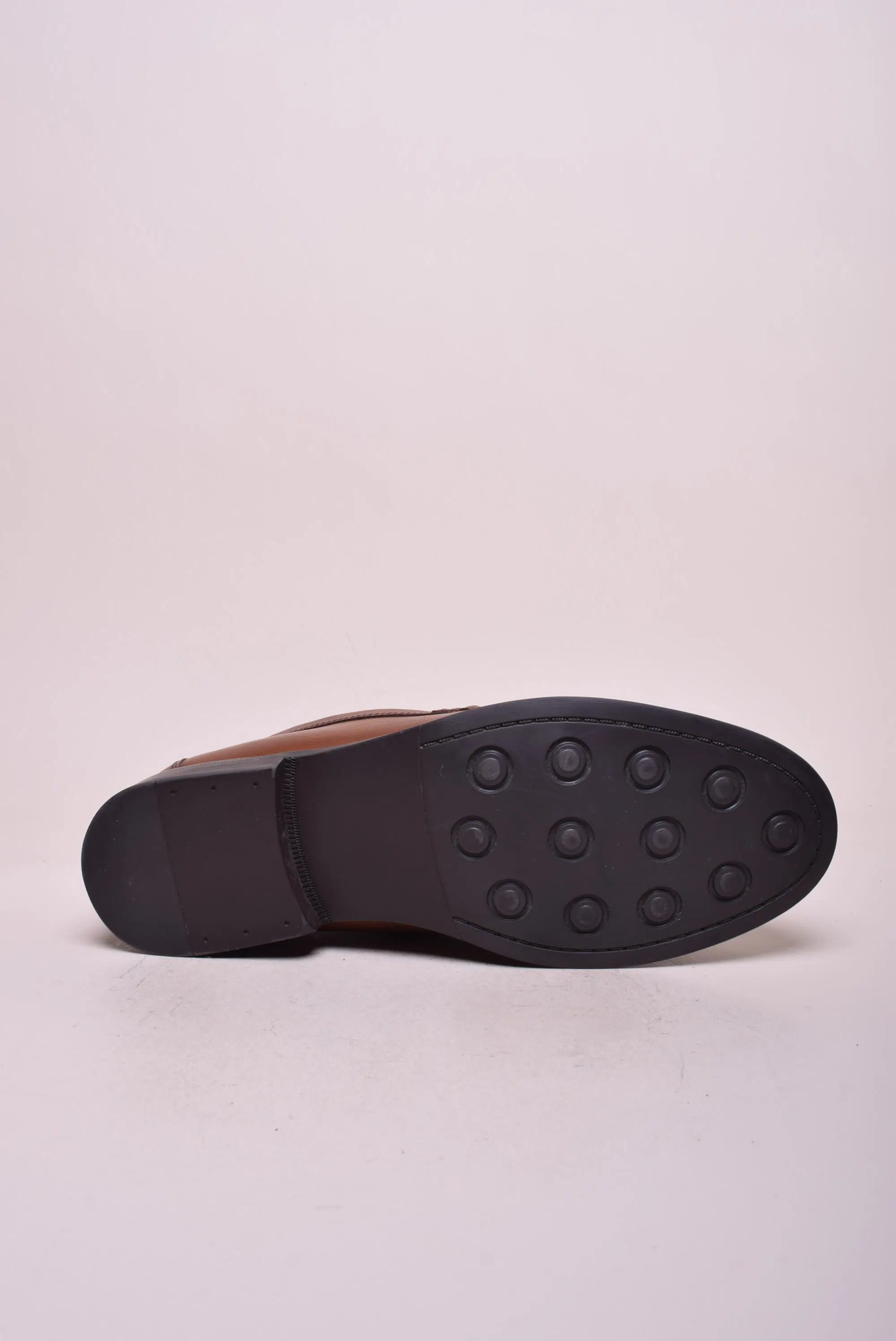 Mocasini barbati SIGNATURE ITALIAN PENNY REGULAR FIT [1]