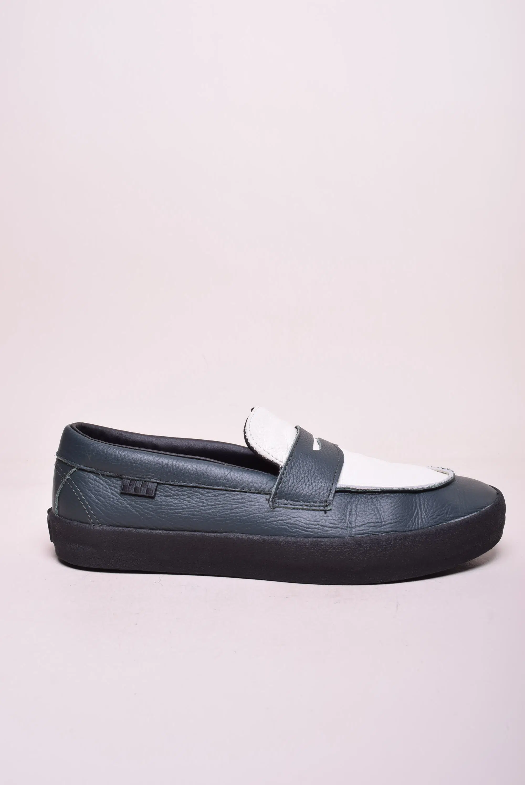 Mocasini barbati Skate Loafer [0]