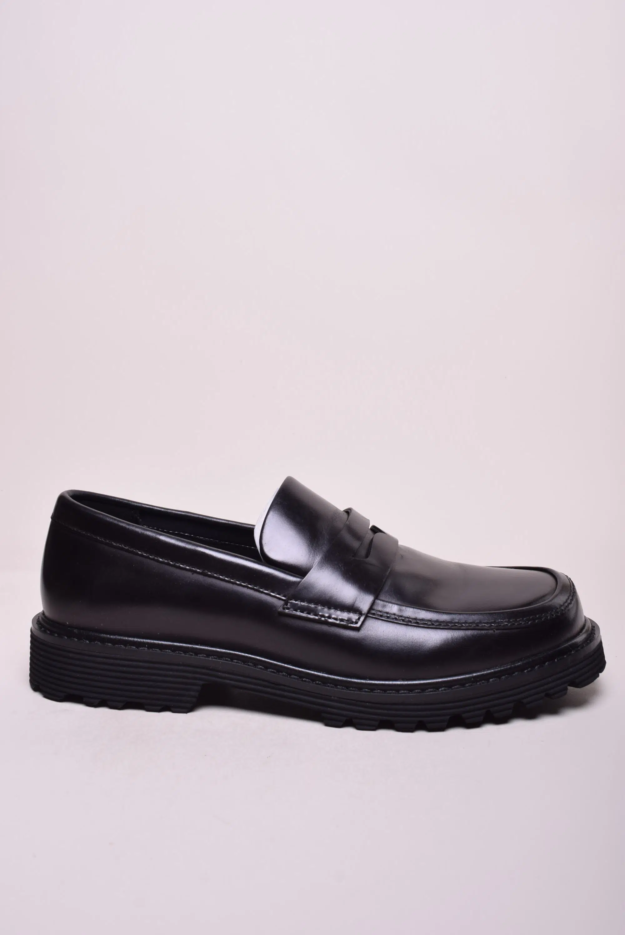 OUTLET - Mocasini barbati Skyley-007