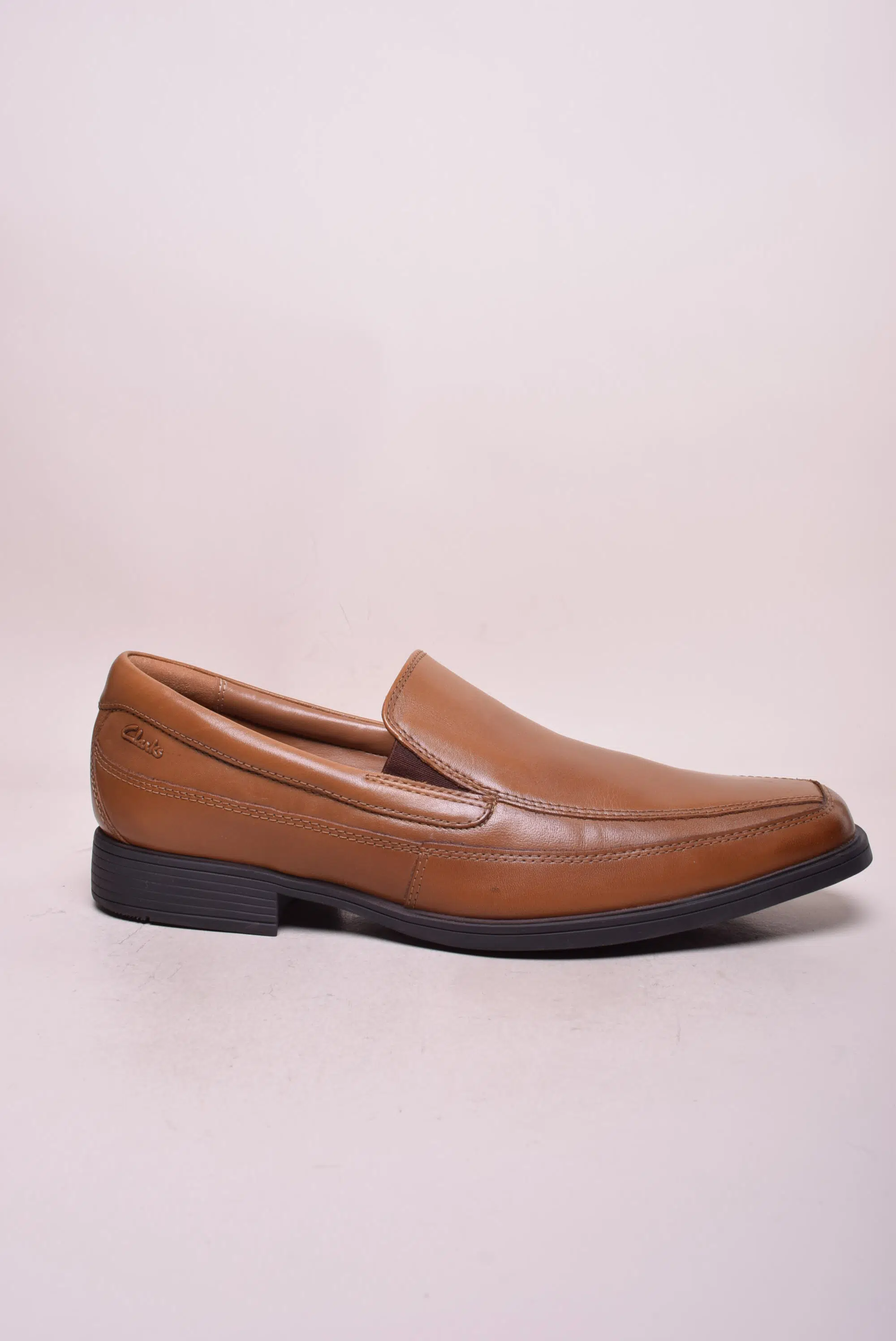 Mocasini bărbați - Mocasini barbati Tilden Free