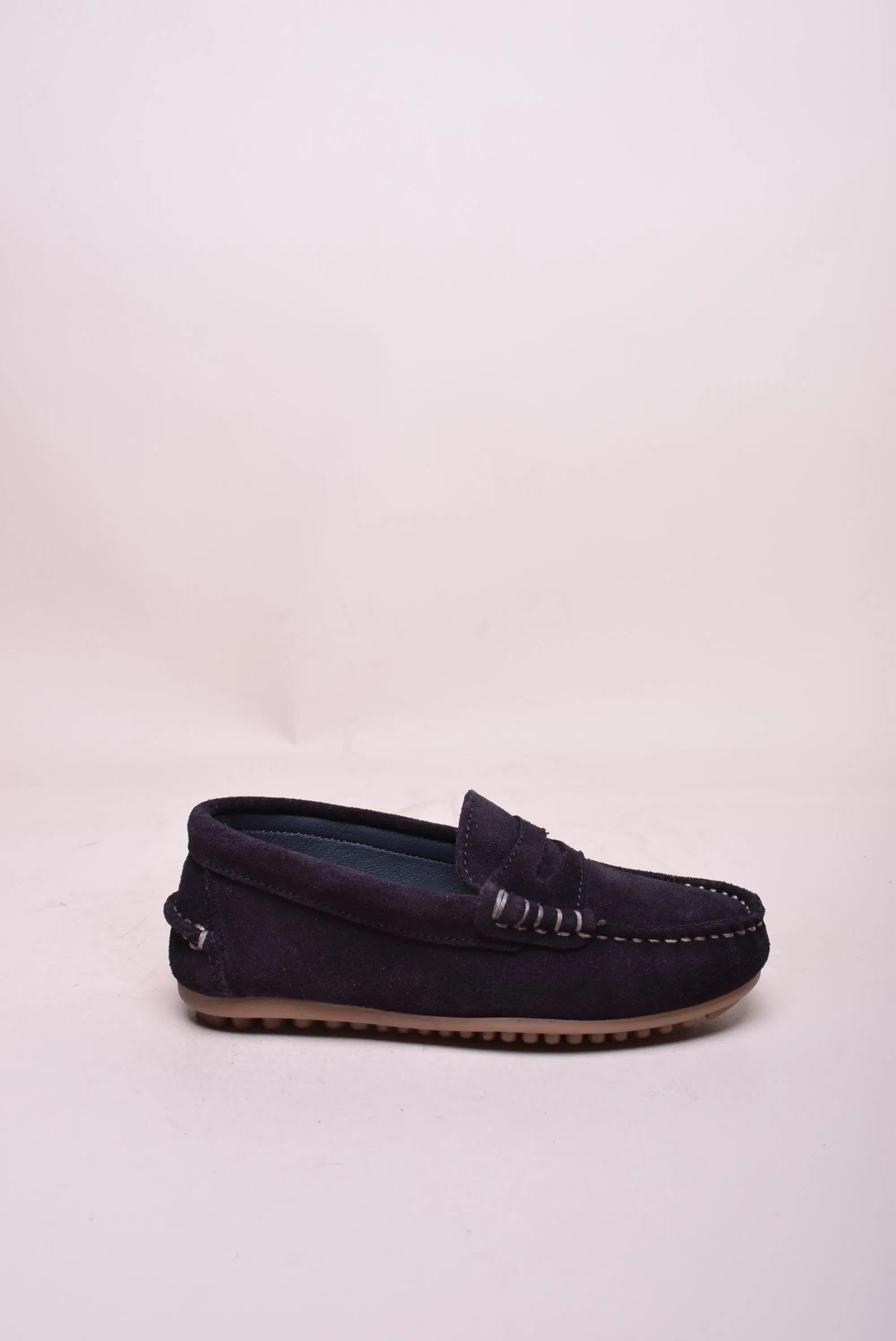 Încălțăminte copii - Mocasini copii