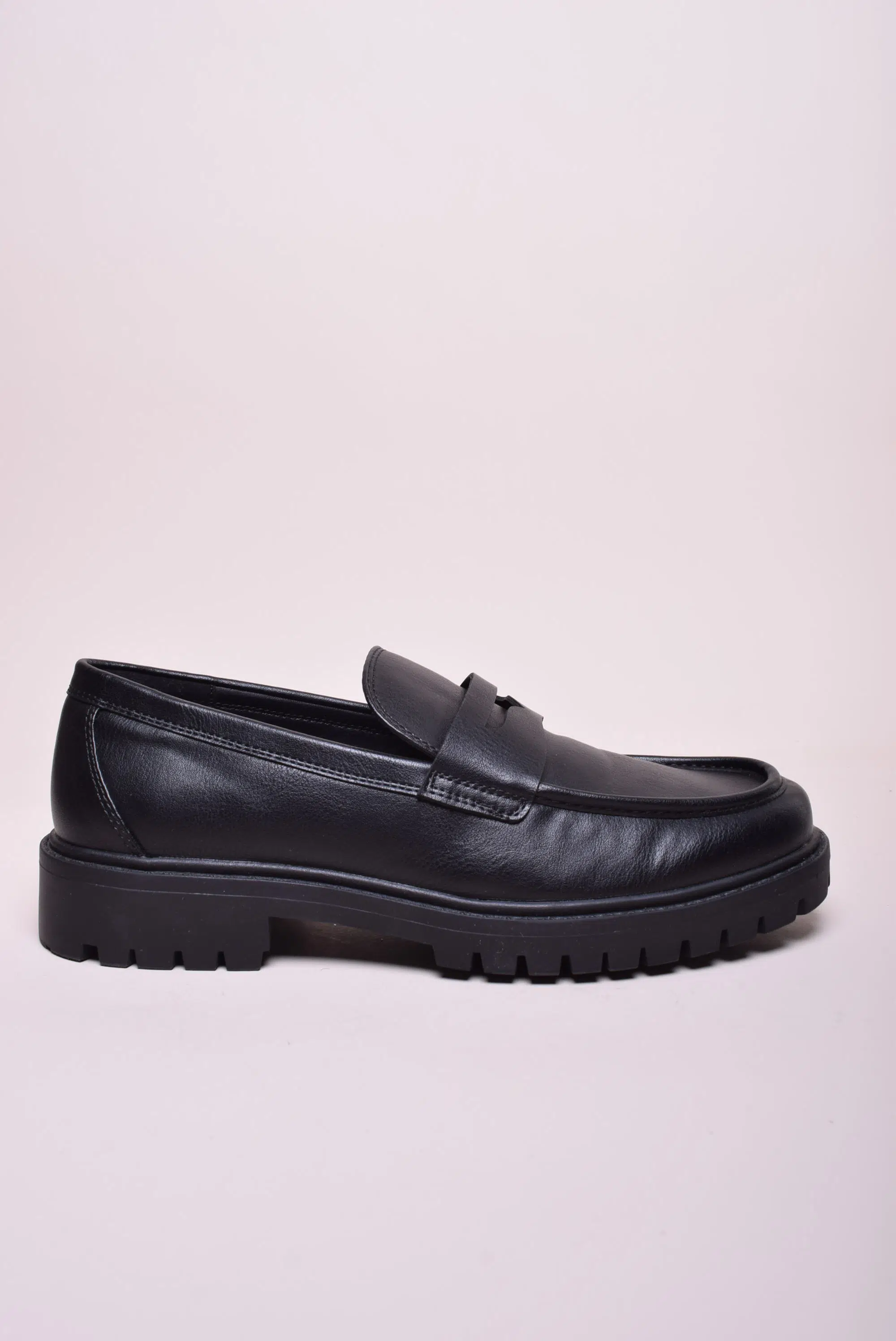 Toate produsele - Mocasini dama 