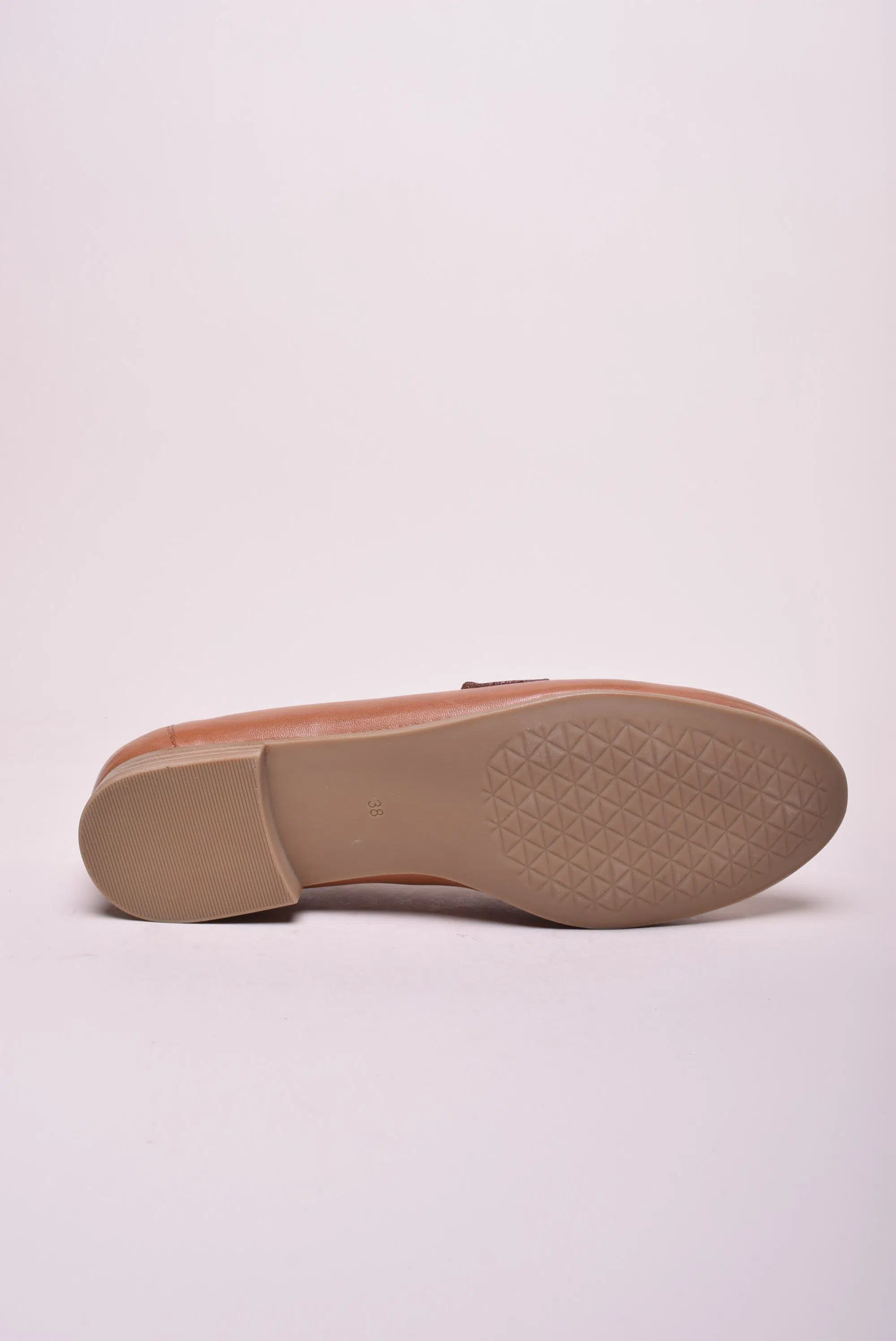 Mocasini dama  [1]