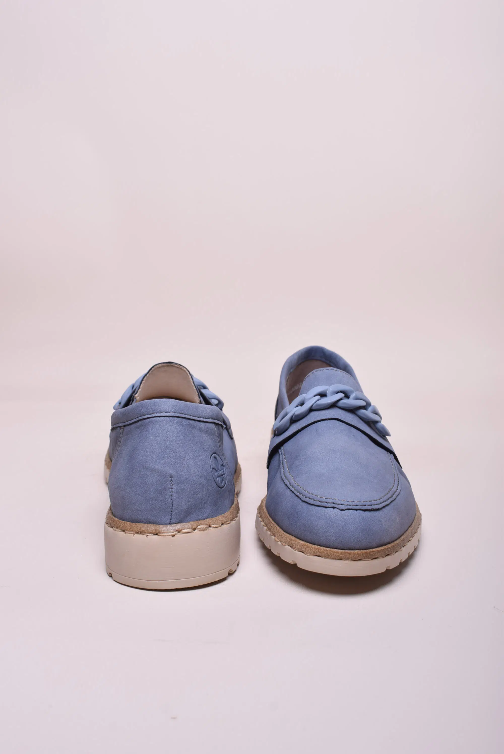 Mocasini dama  [2]