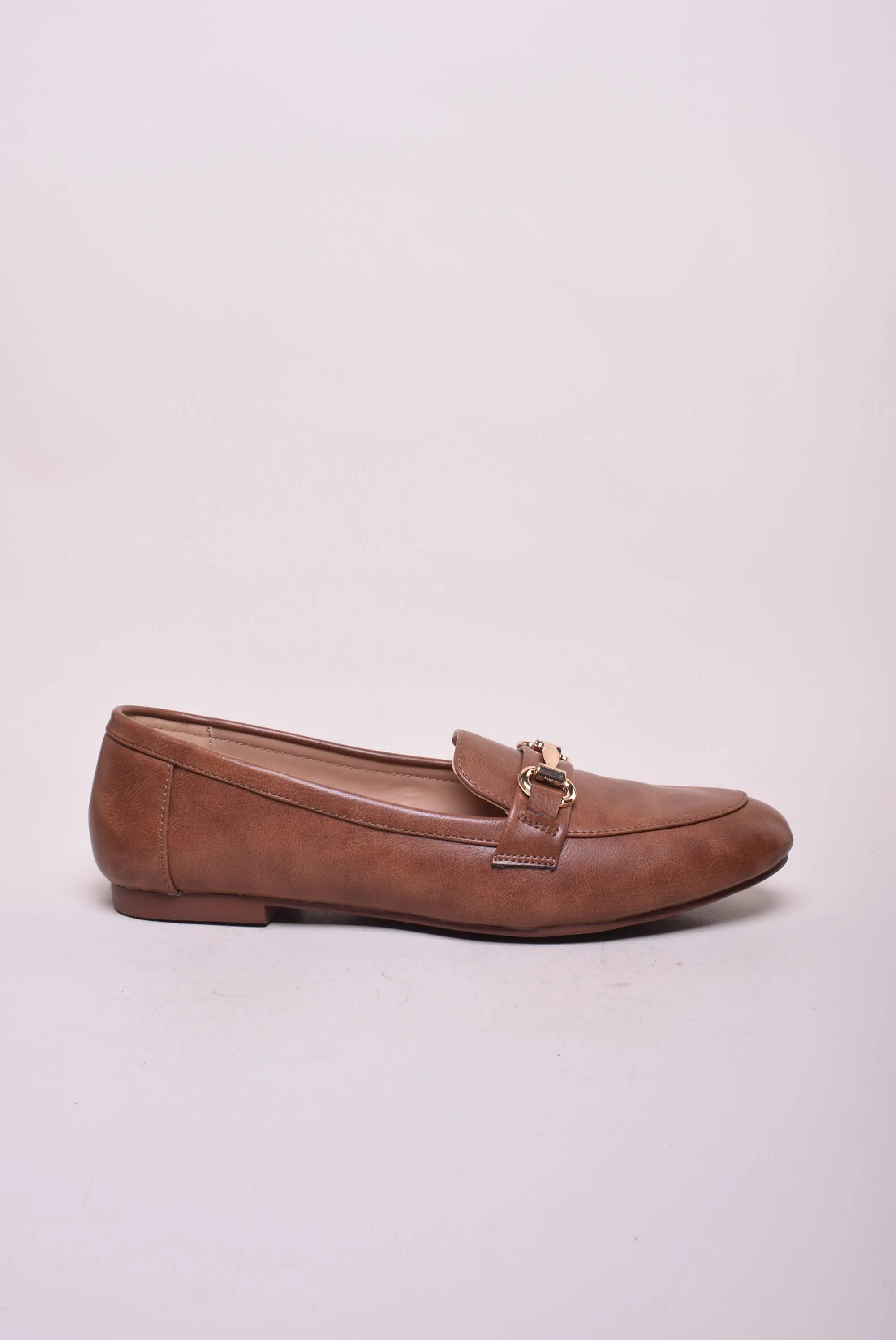 Second Hand - Mocasini dama 