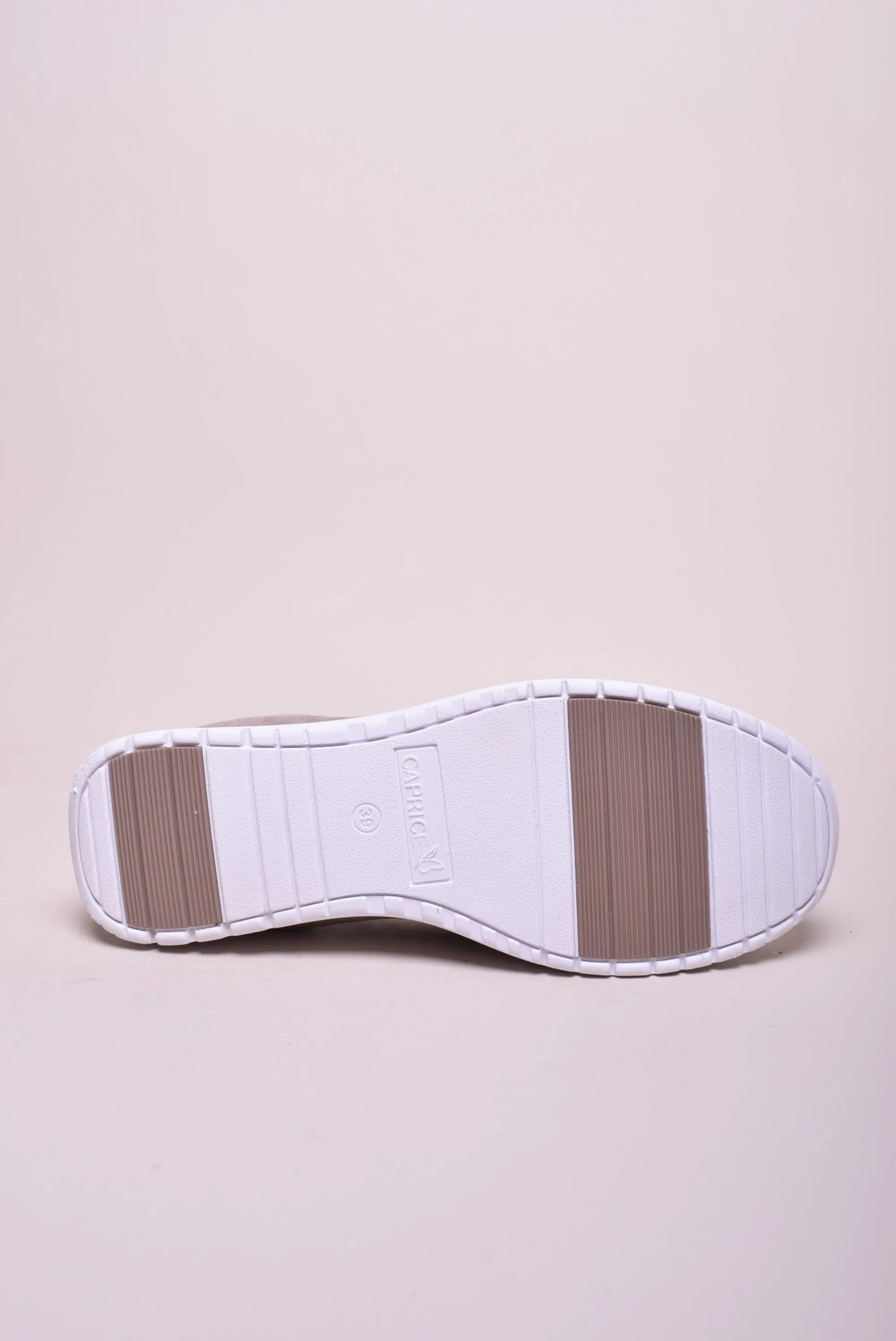Mocasini dama  [1]