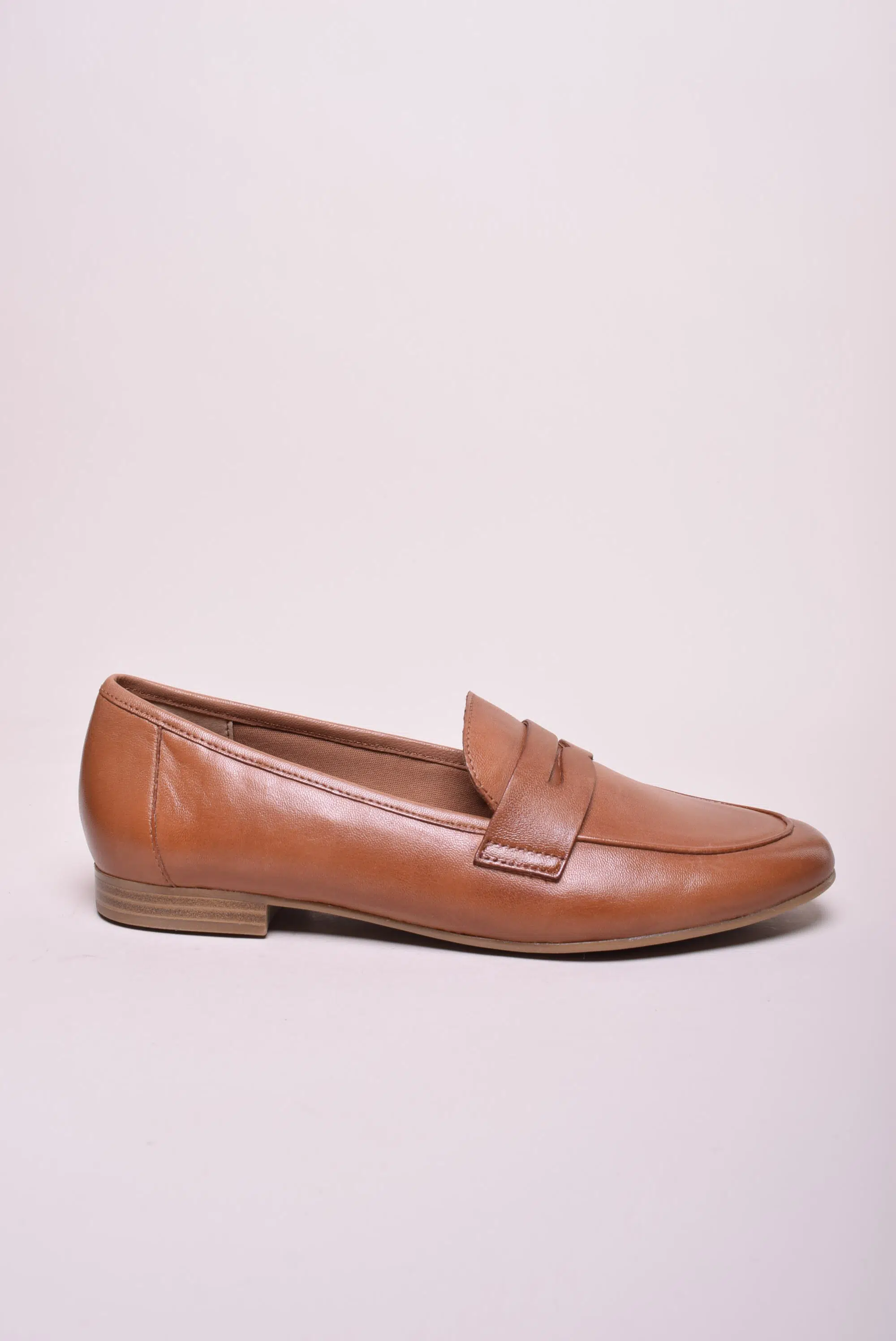 Mocasini dama  [0]