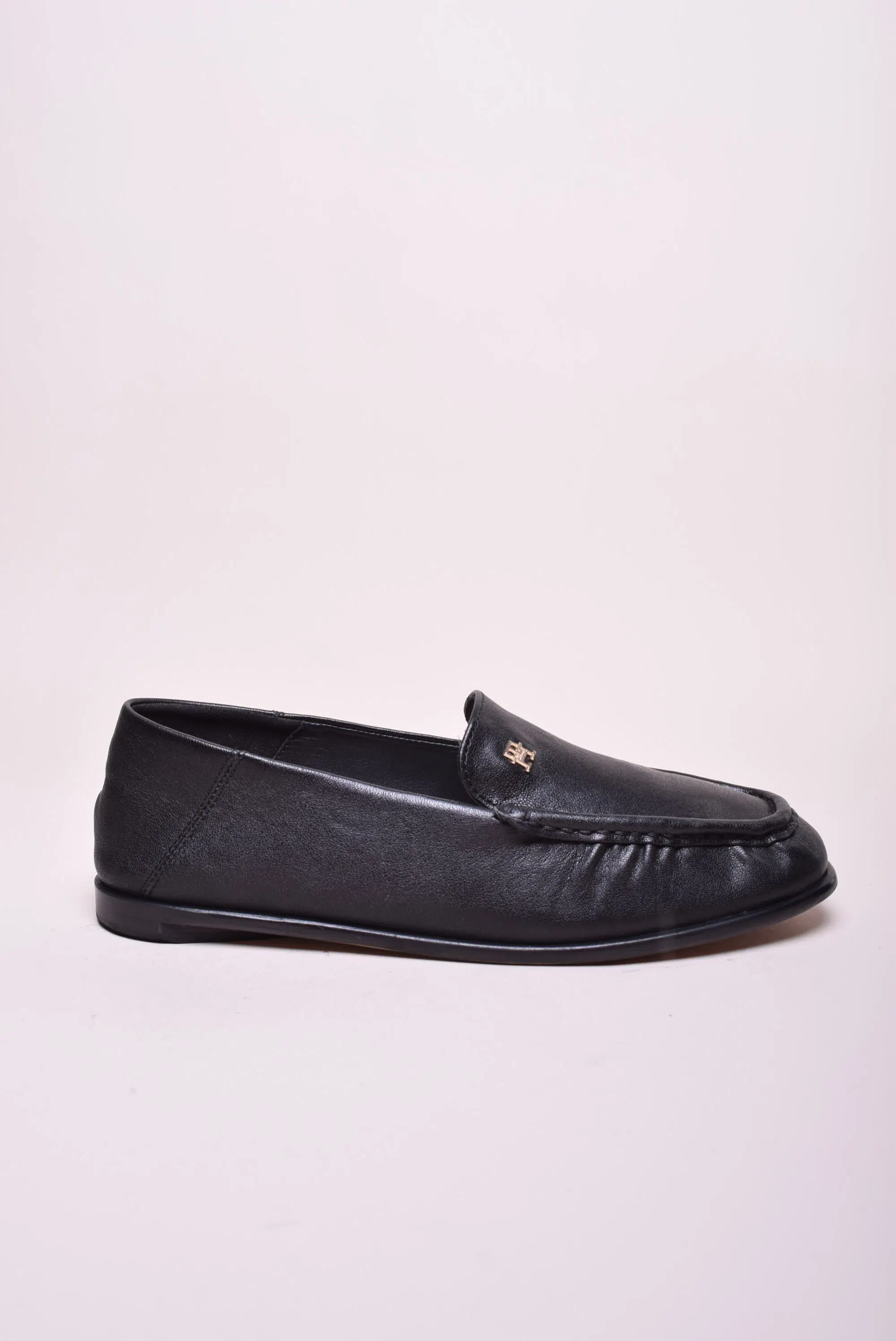 Toate produsele - Mocasini dama 