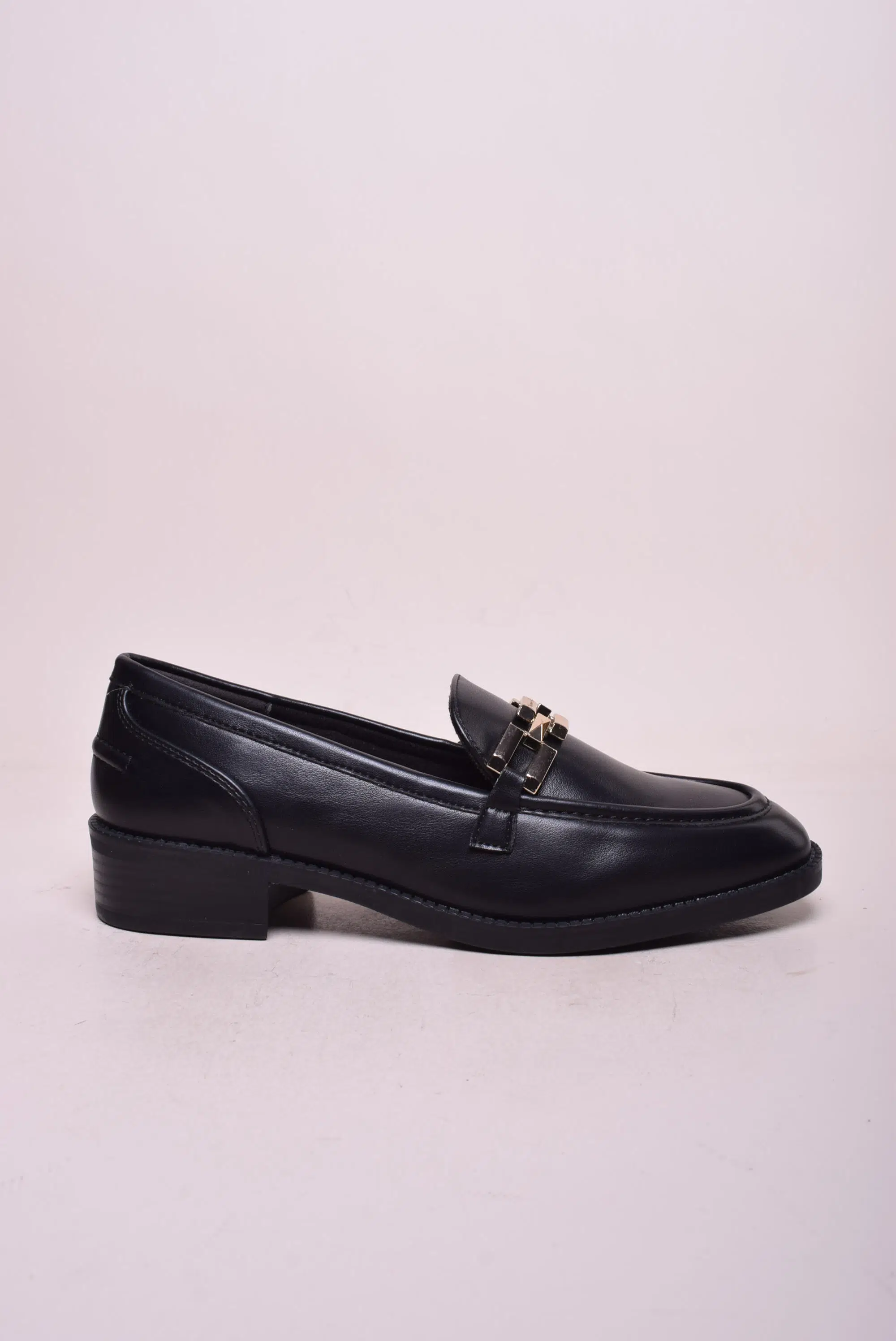 Încălțăminte damă - Mocasini dama 