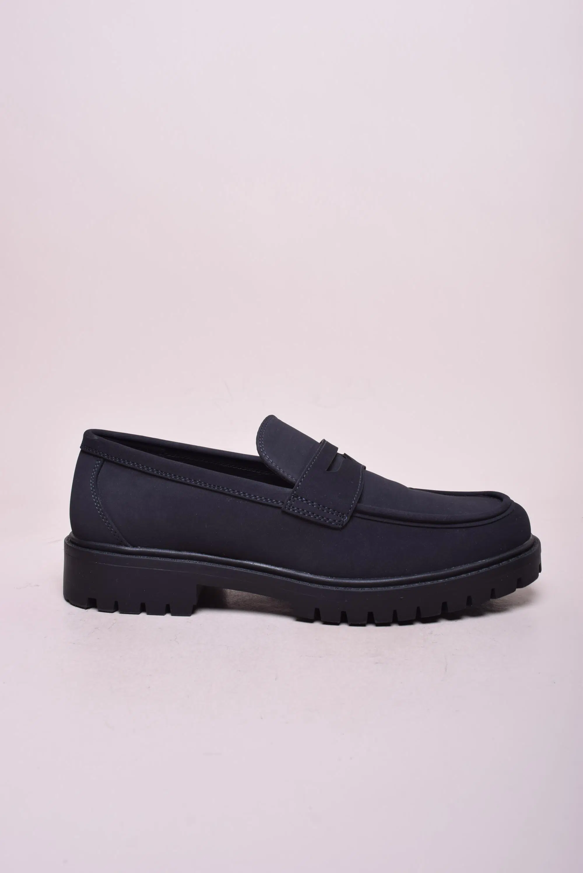 SALE % - Mocasini dama 