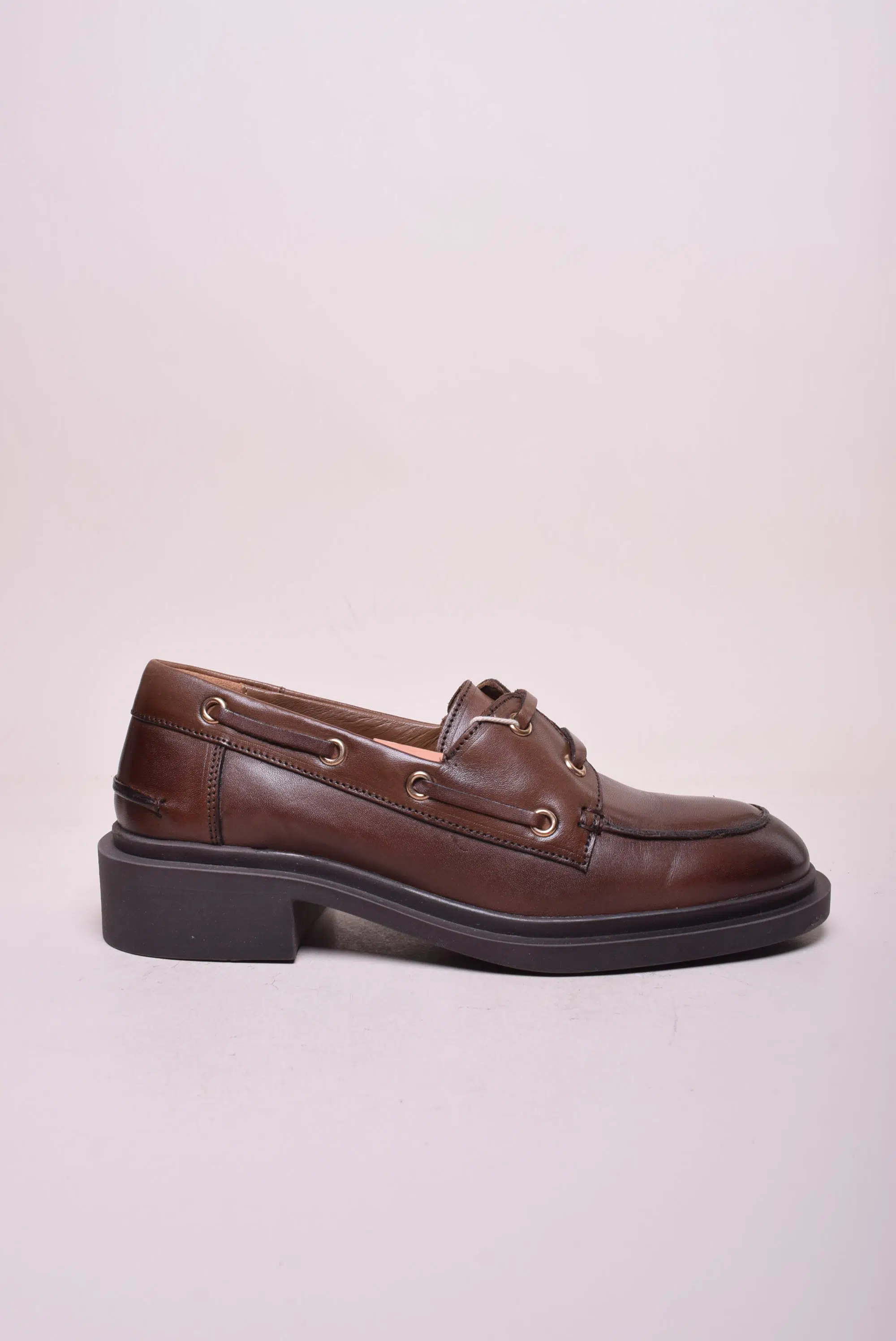 Încălțăminte damă - Mocasini dama 