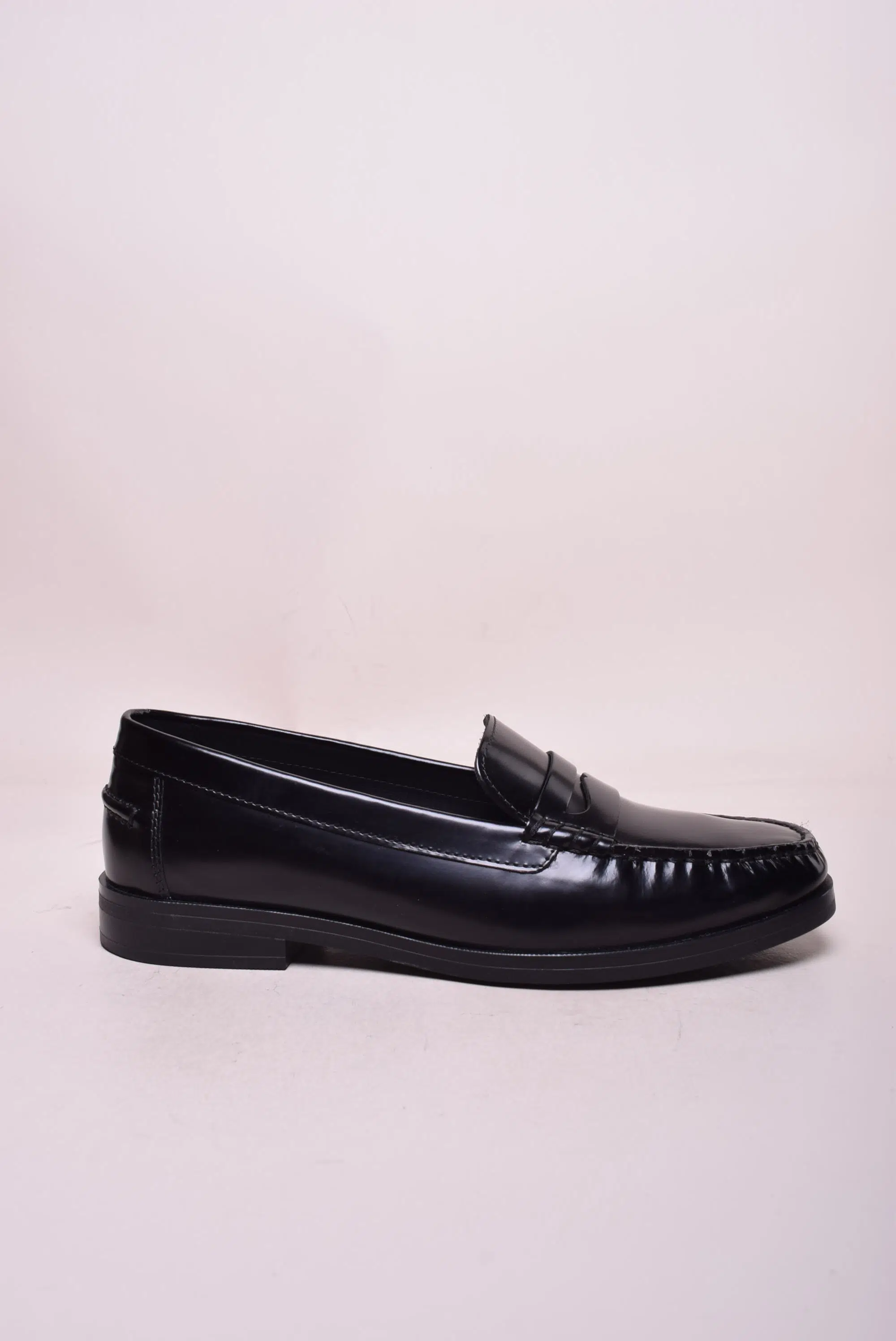 Mocasini dama  [0]