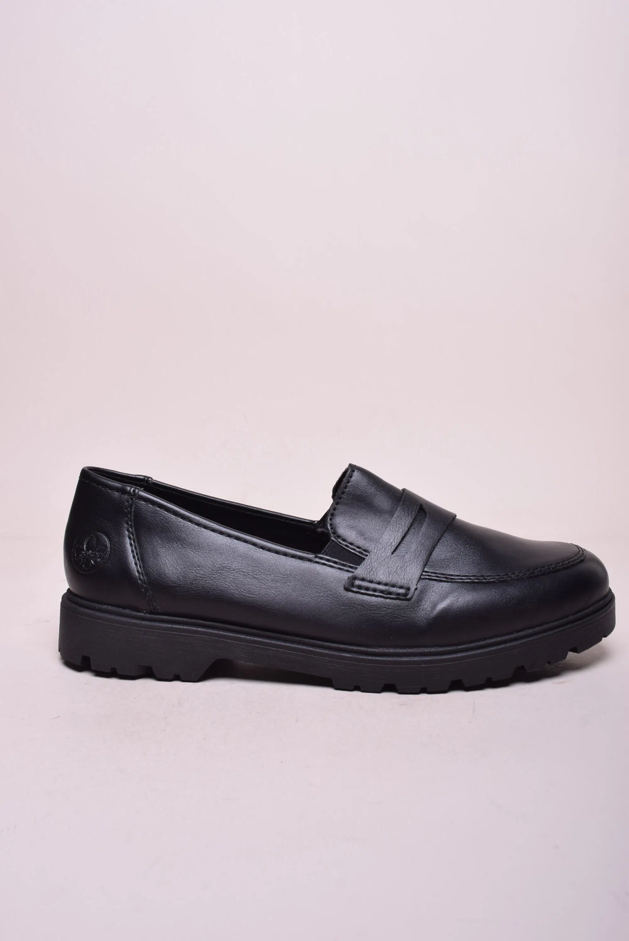 OUTLET - Mocasini dama 