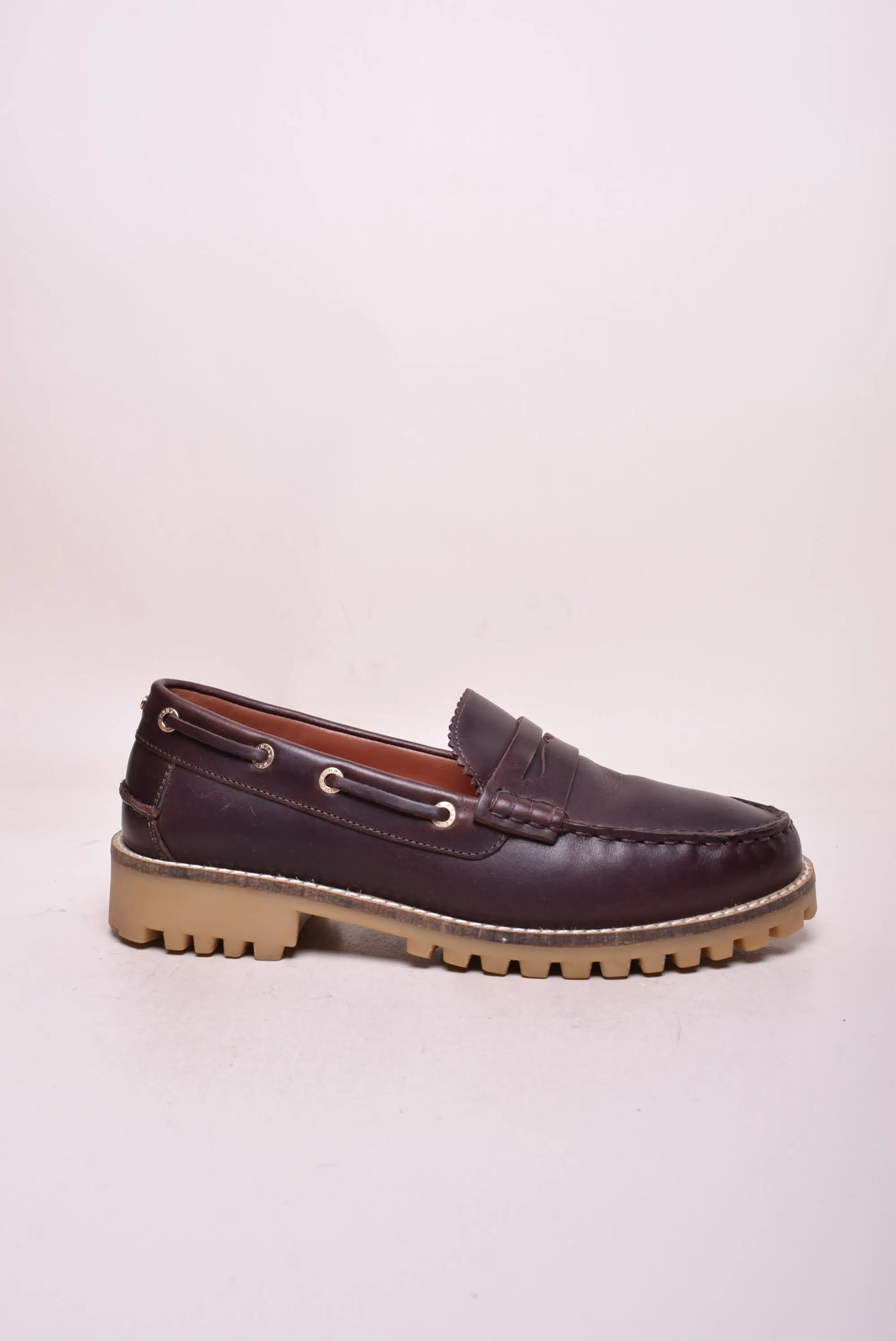 Produse încărcate recent - Mocasini dama 