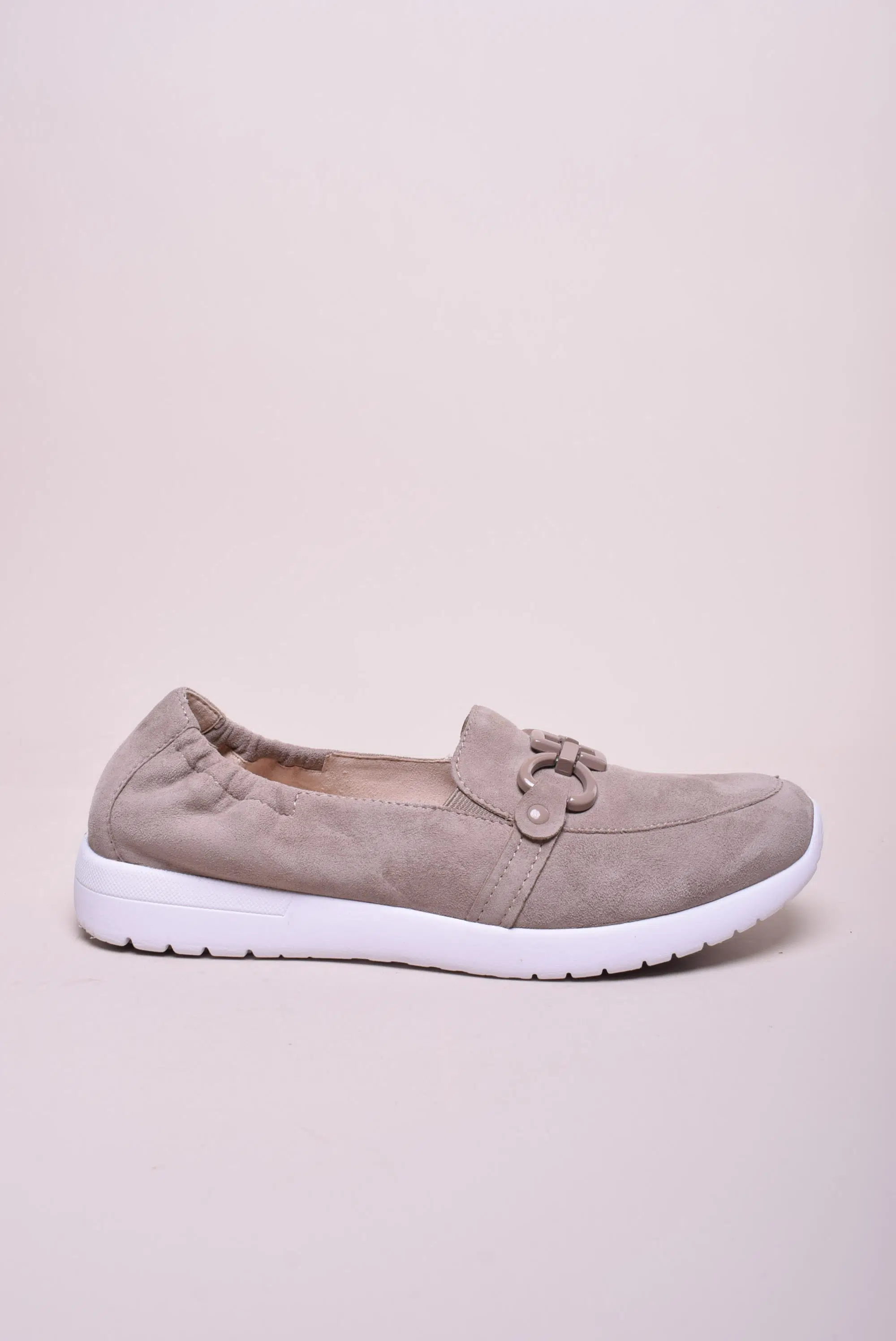 Mocasini dama  [0]