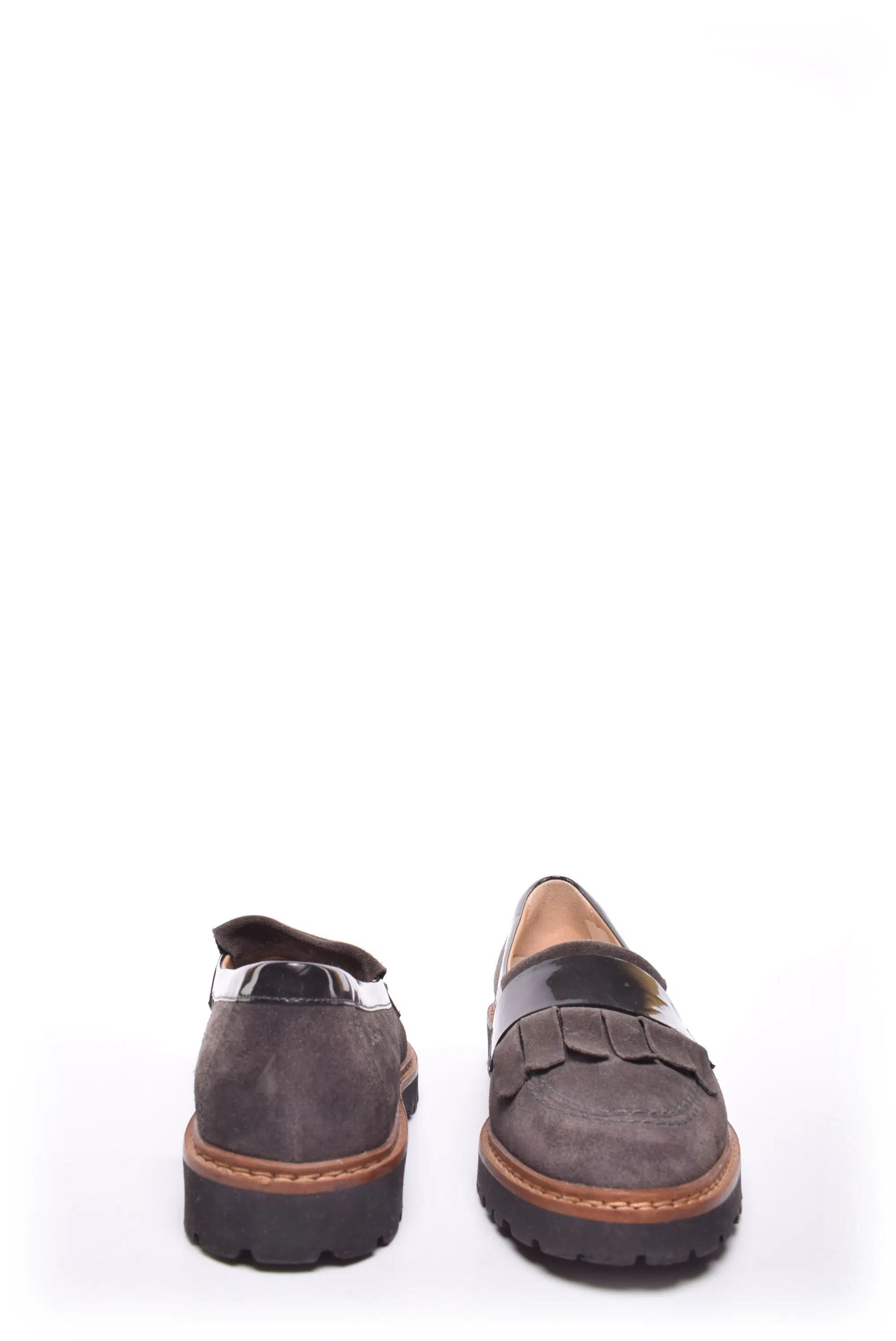 Mocasini dama eleganti [2]