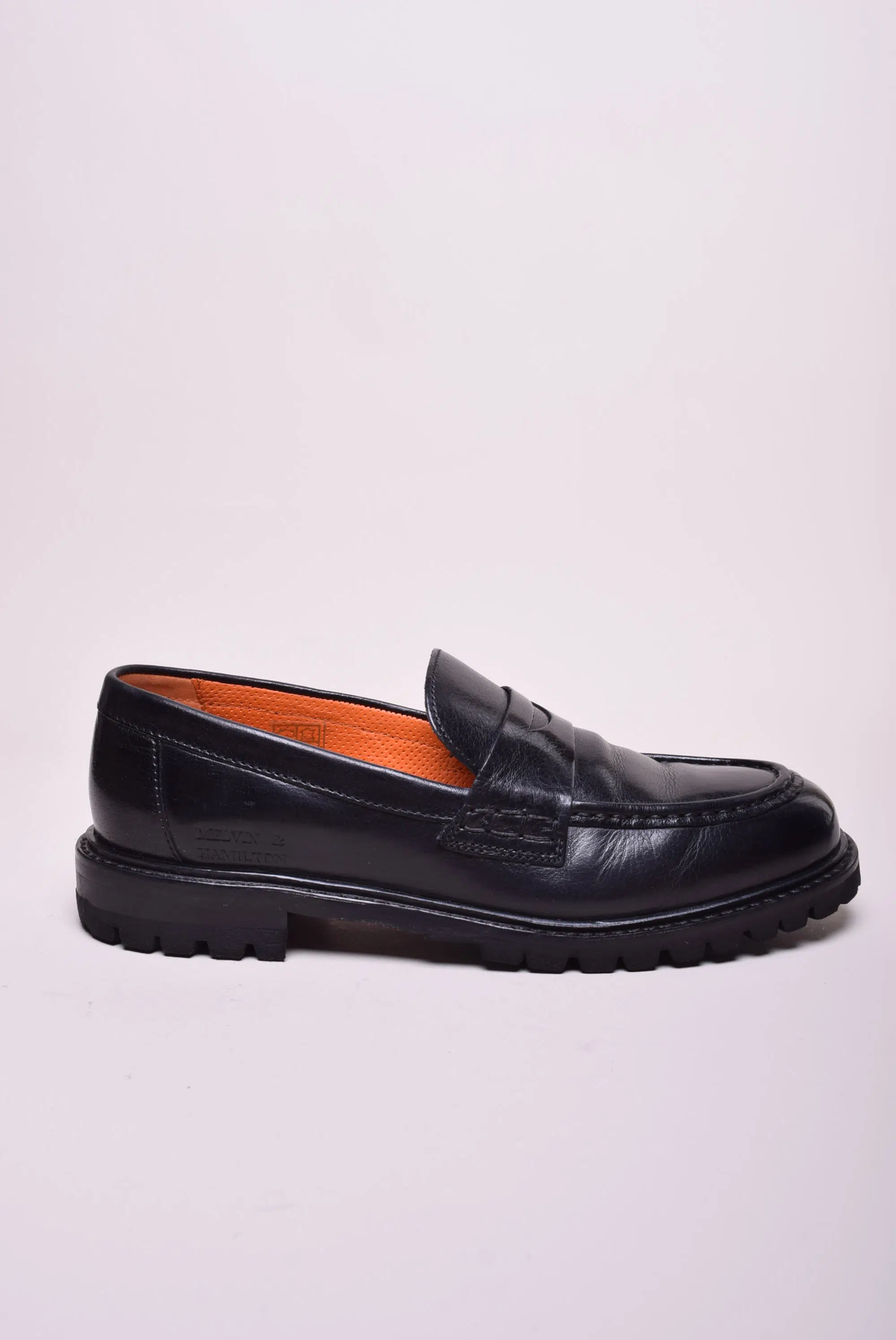 Produse încărcate recent - Mocasini dama 