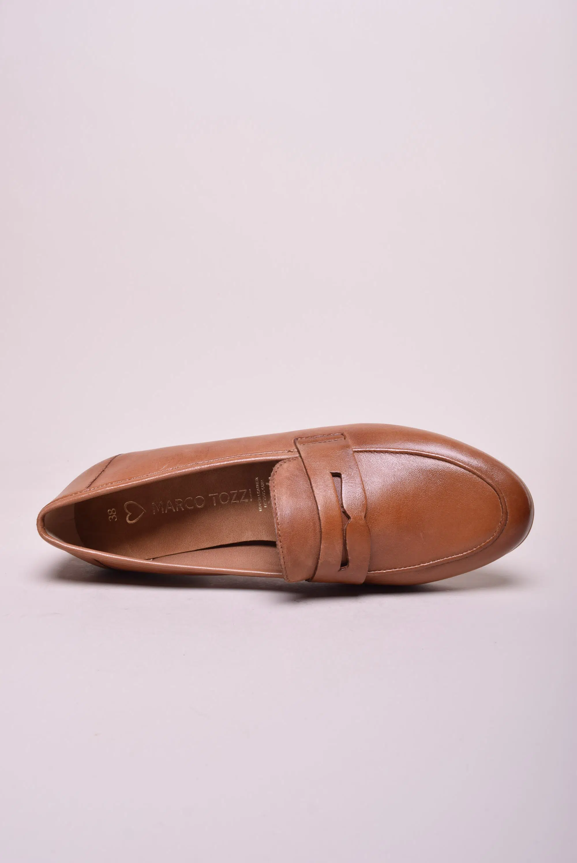 Mocasini dama  [3]