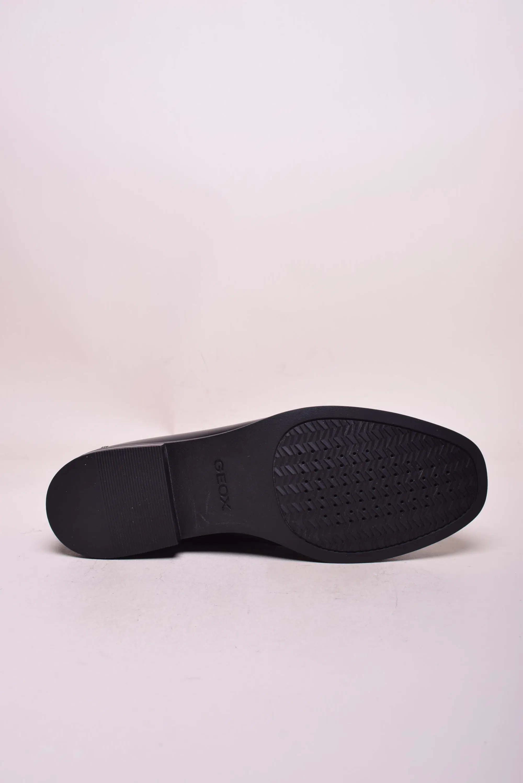 Mocasini dama  [1]