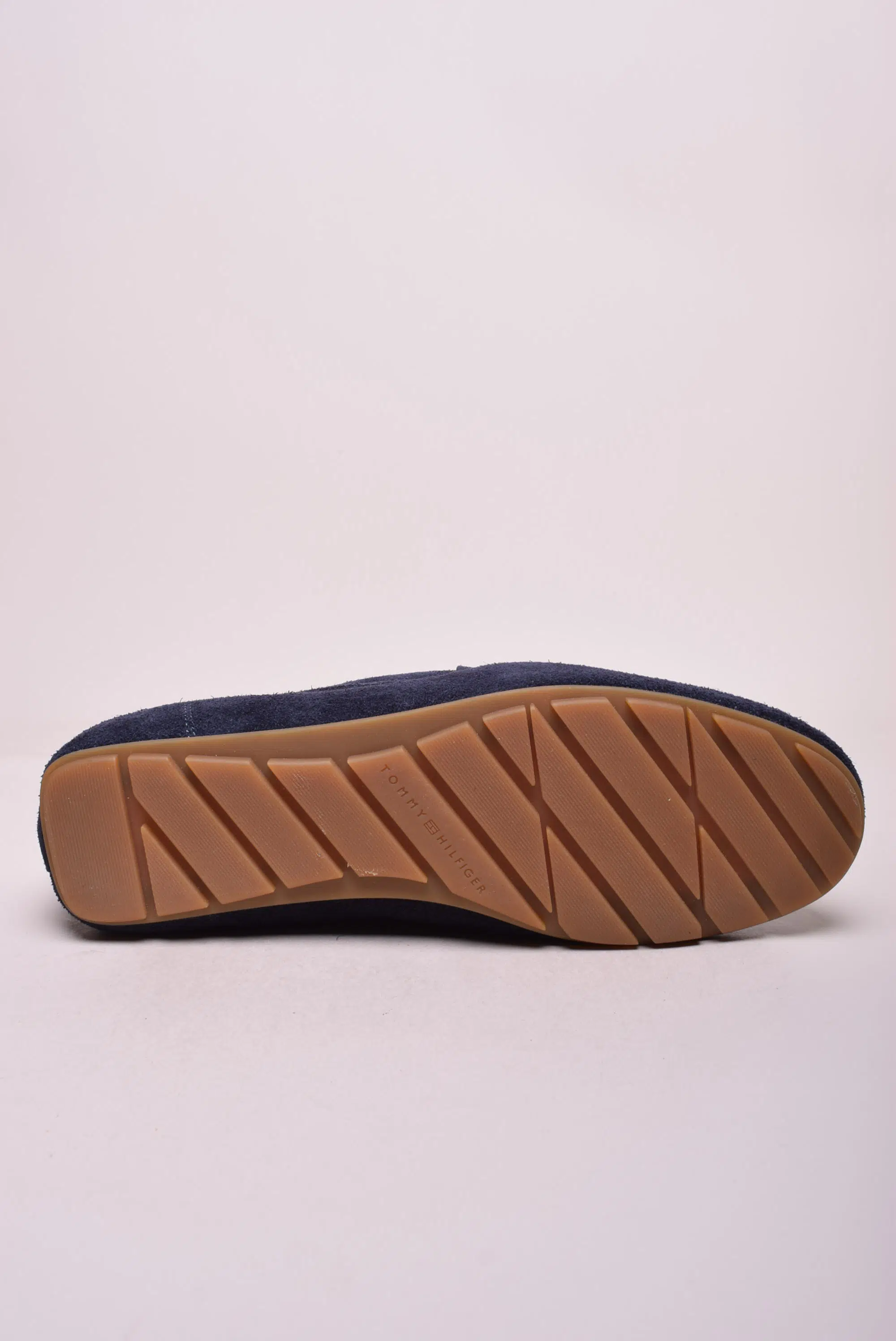 Mocasini dama  [1]