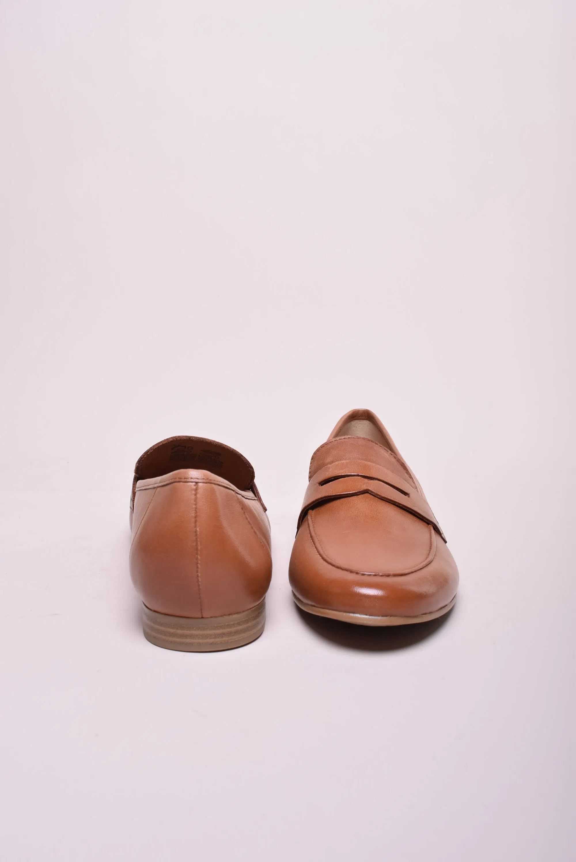 Mocasini dama  [2]