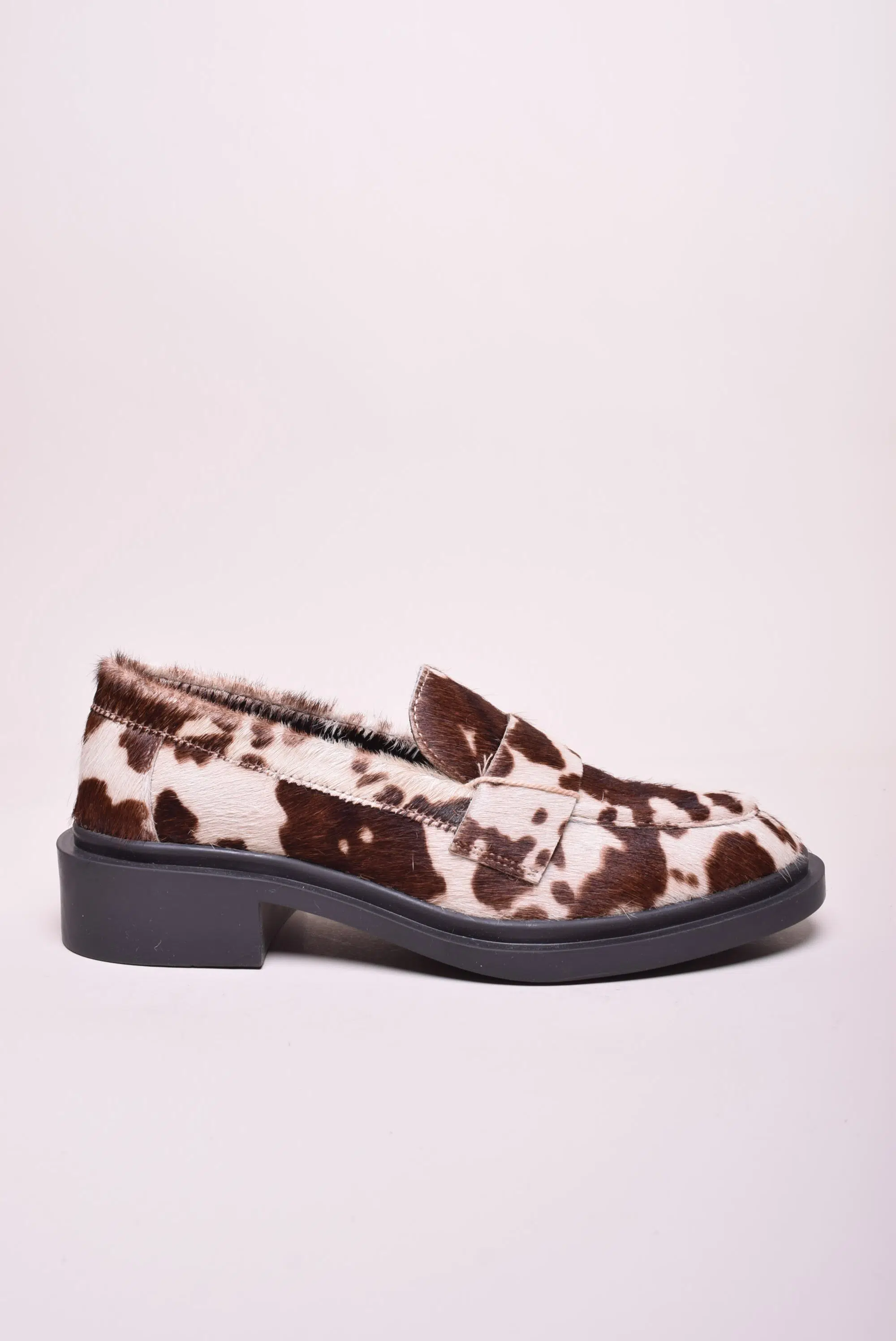 Toate produsele - Mocasini dama Celina