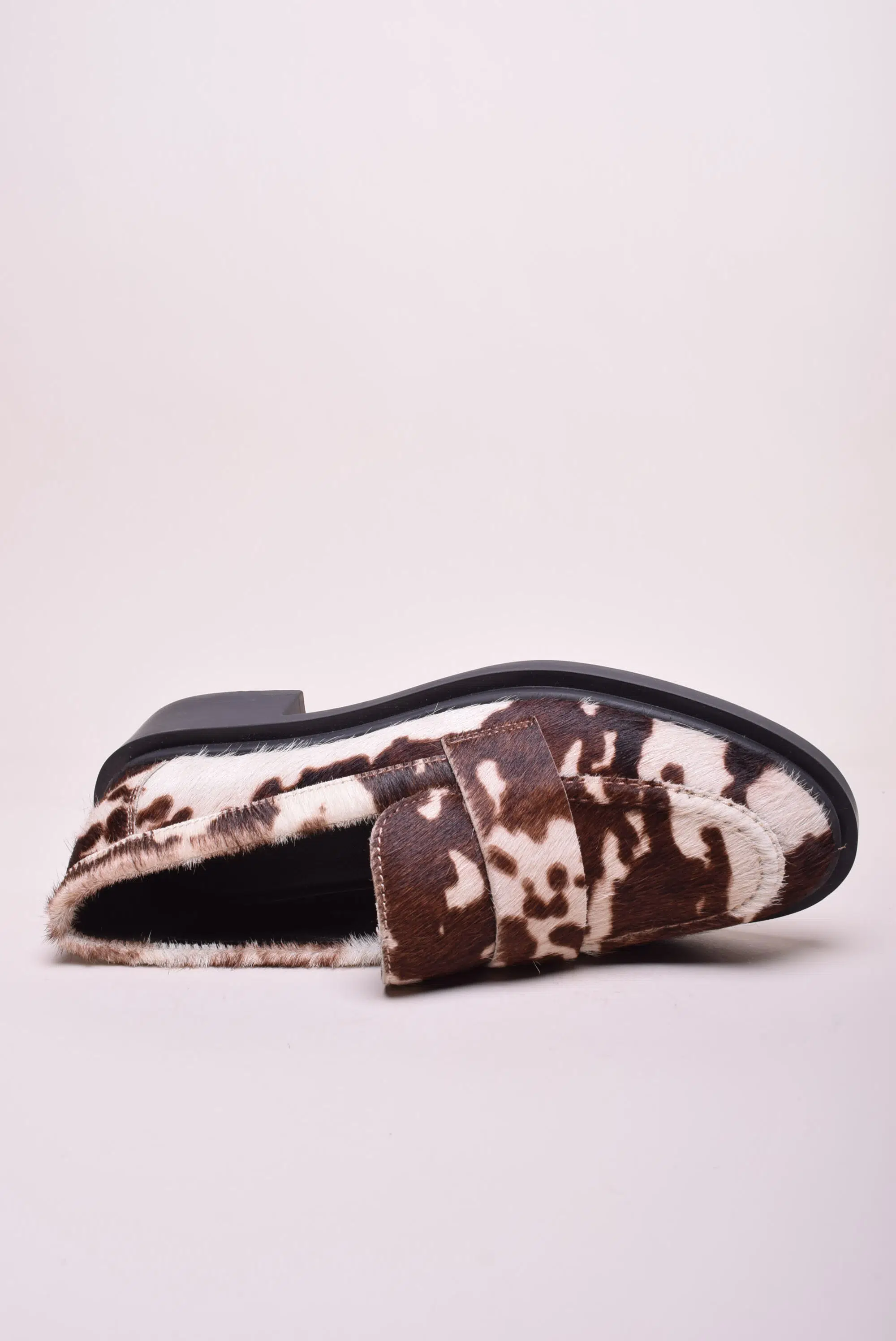 Mocasini dama Celina [3]