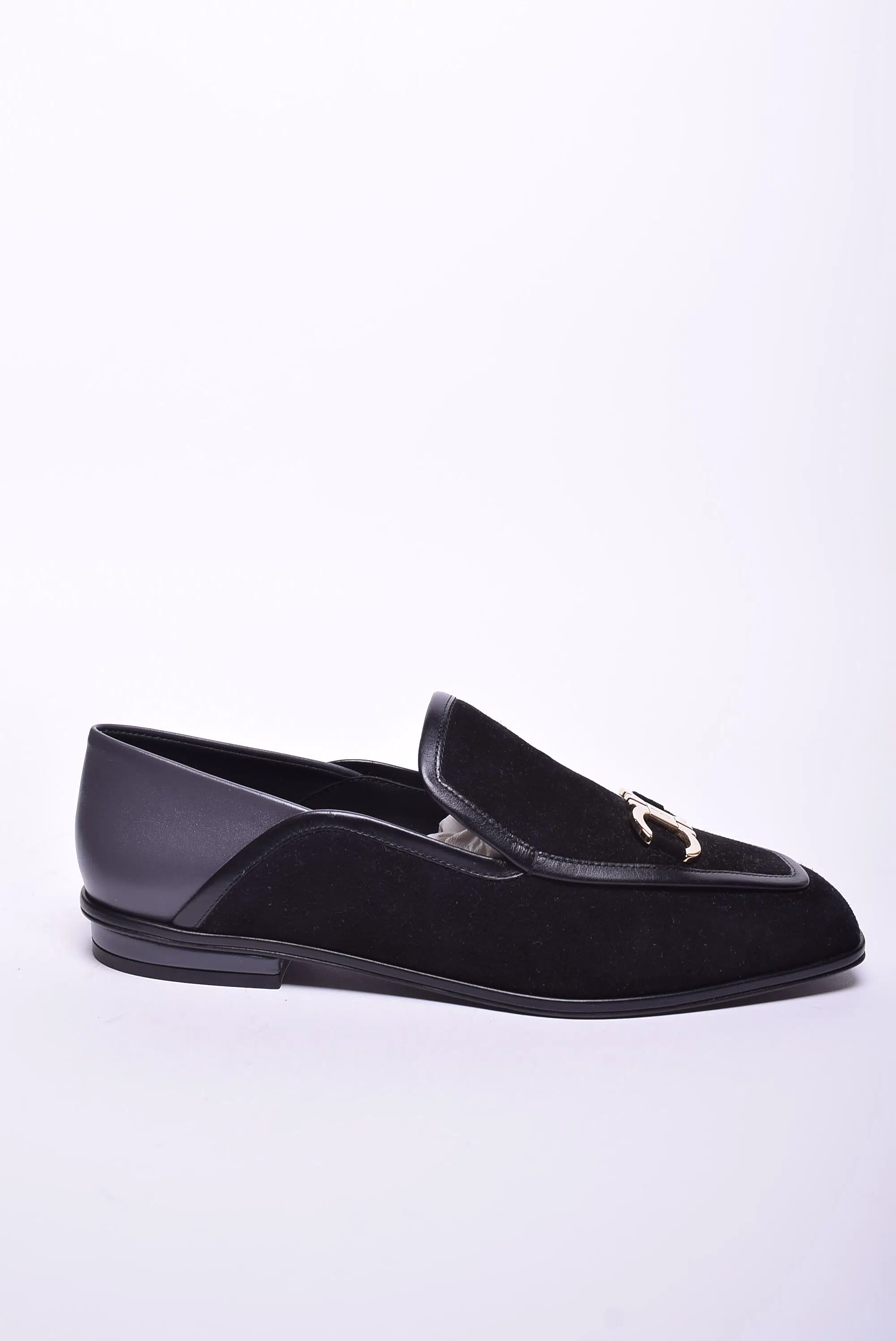 OUTLET - Mocasini dama Cesaro