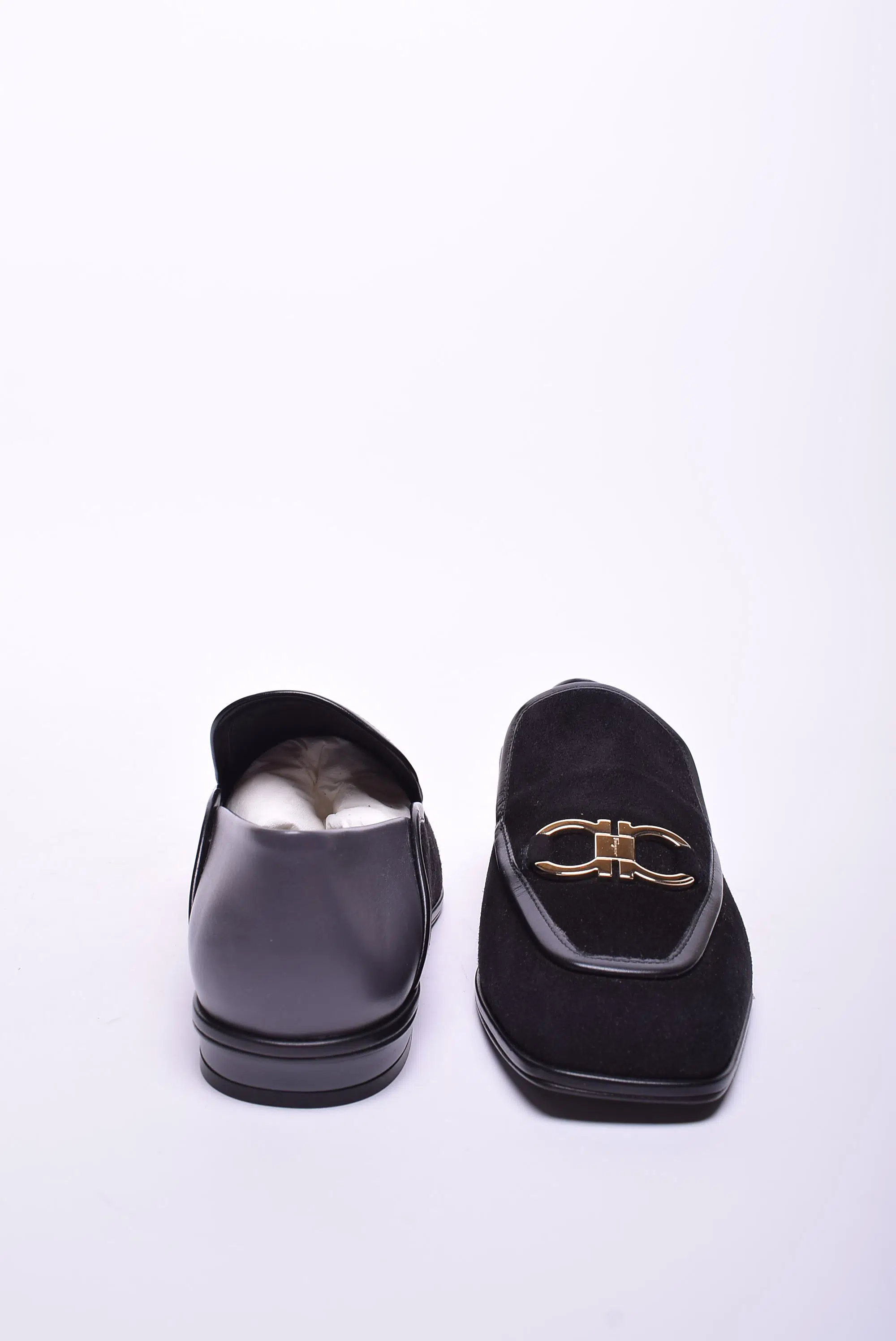 Mocasini dama Cesaro [2]