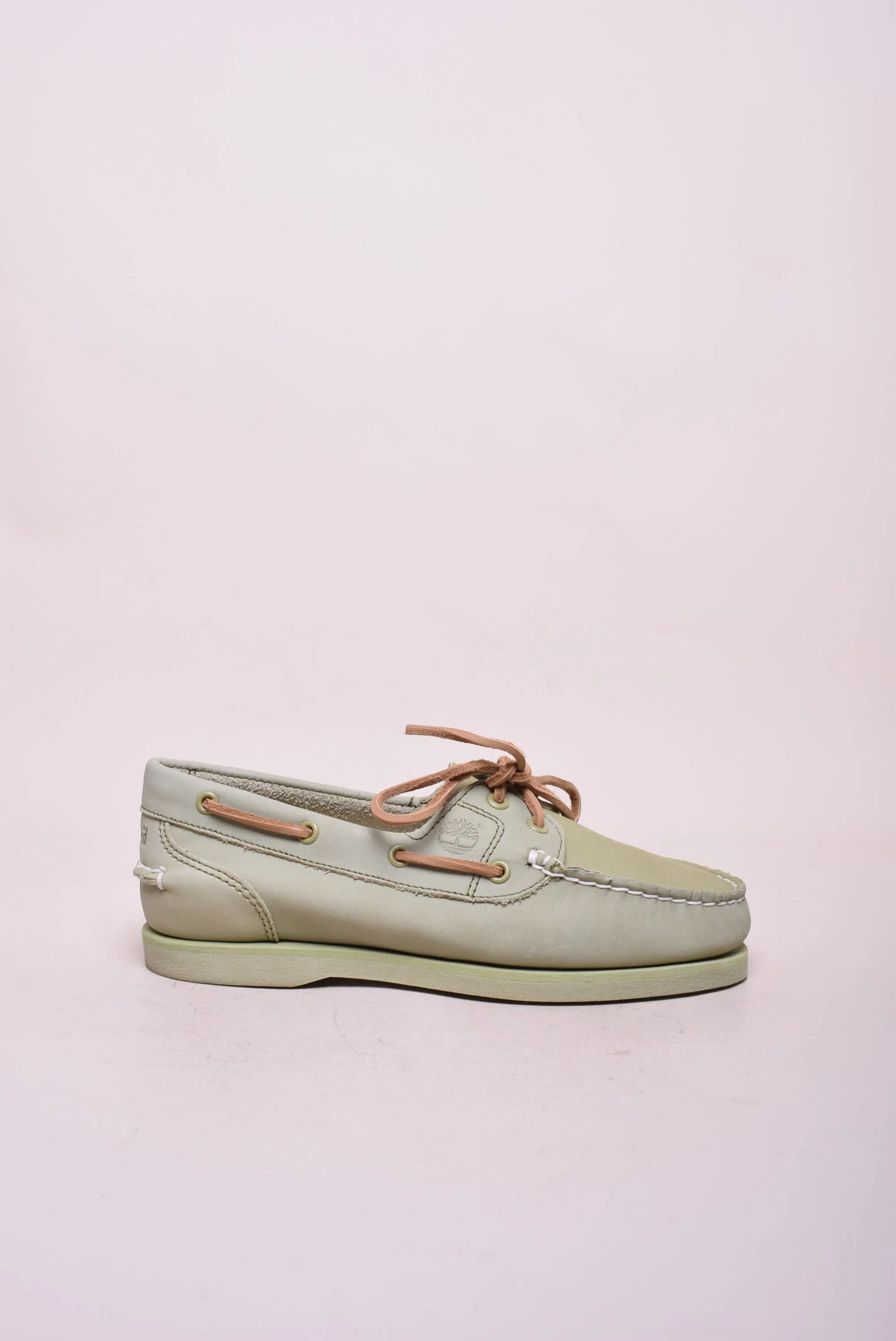 Mocasini dama Classic Boat