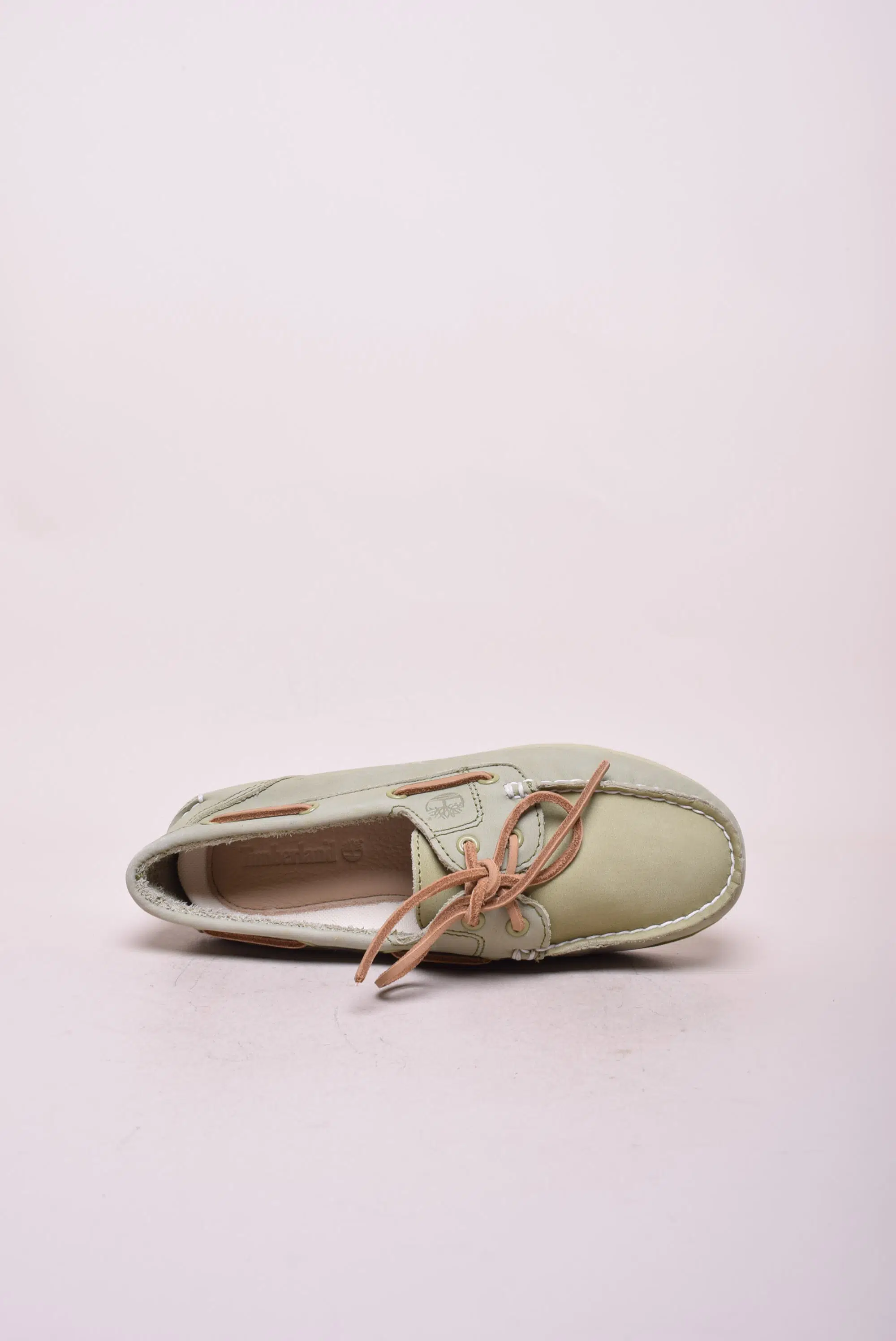 Mocasini dama Classic Boat [3]