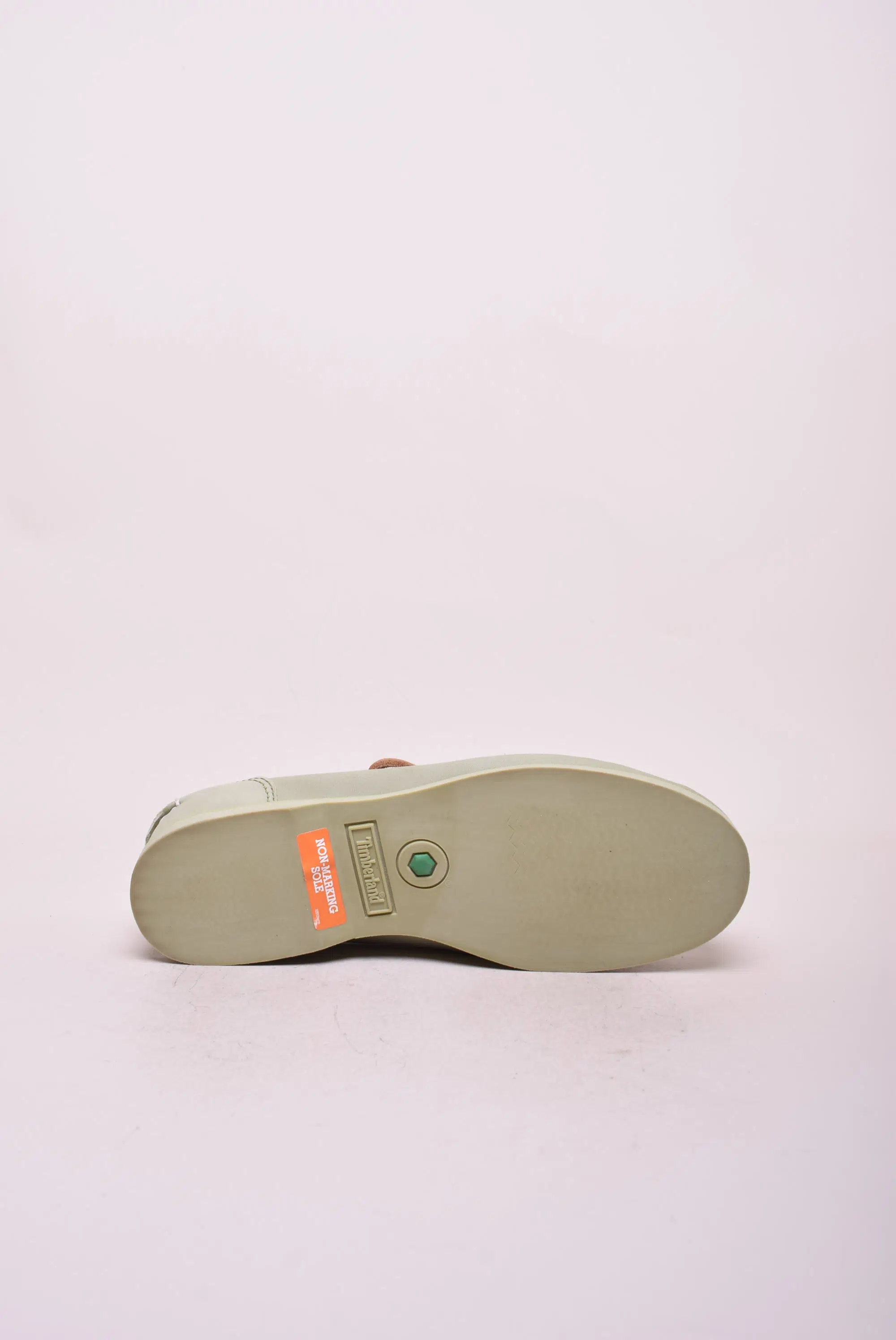 Mocasini dama Classic Boat [1]